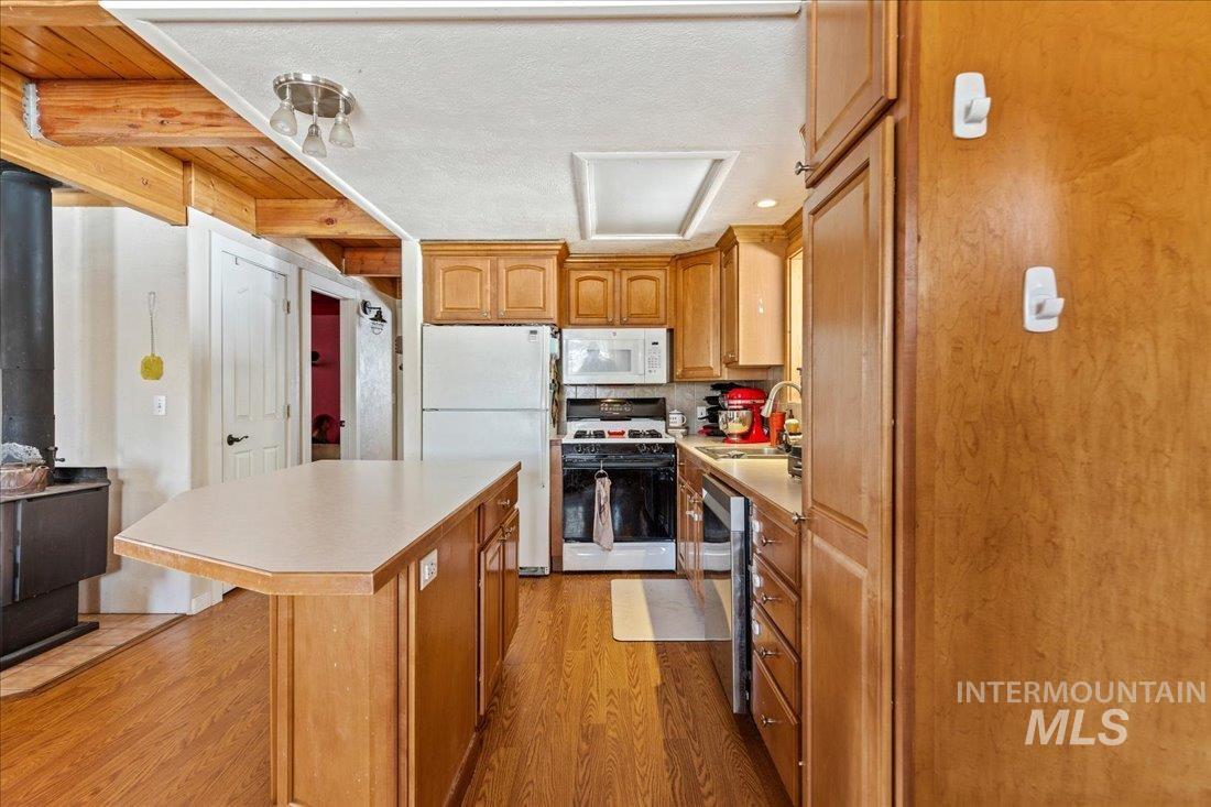 45 Scriver Woods Property Photo 24