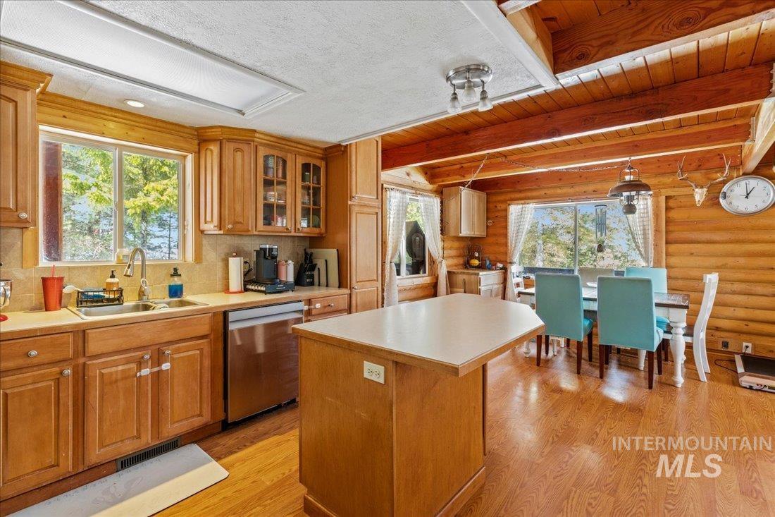45 Scriver Woods Property Photo 25