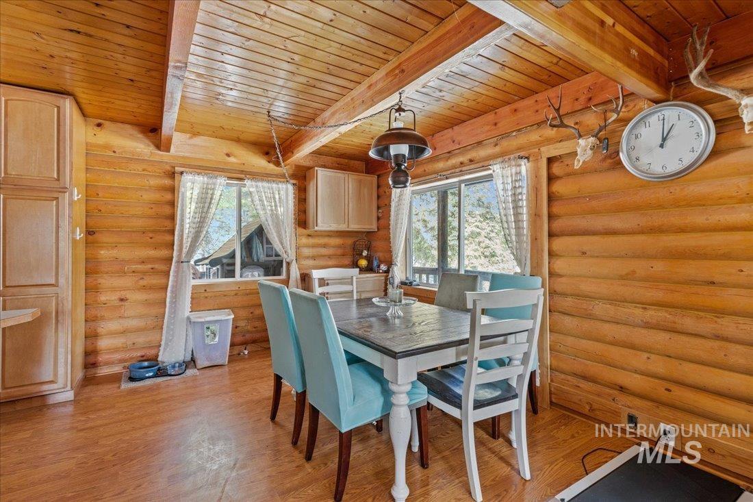 45 Scriver Woods Property Photo 26