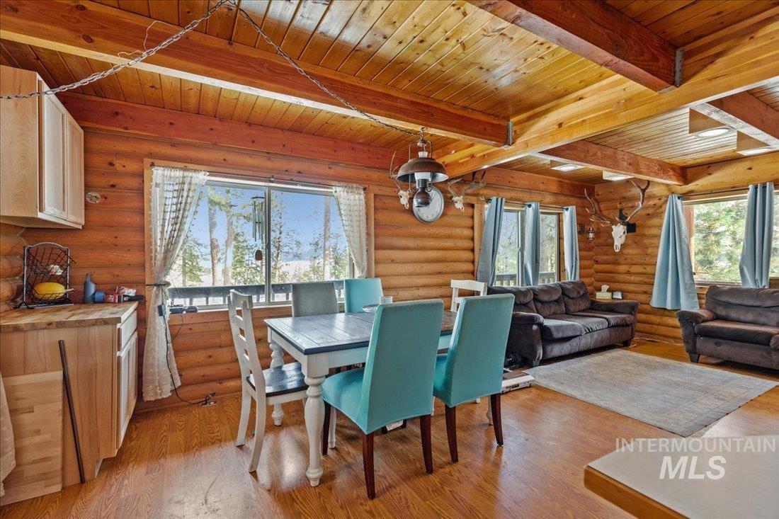 45 Scriver Woods Property Photo 27
