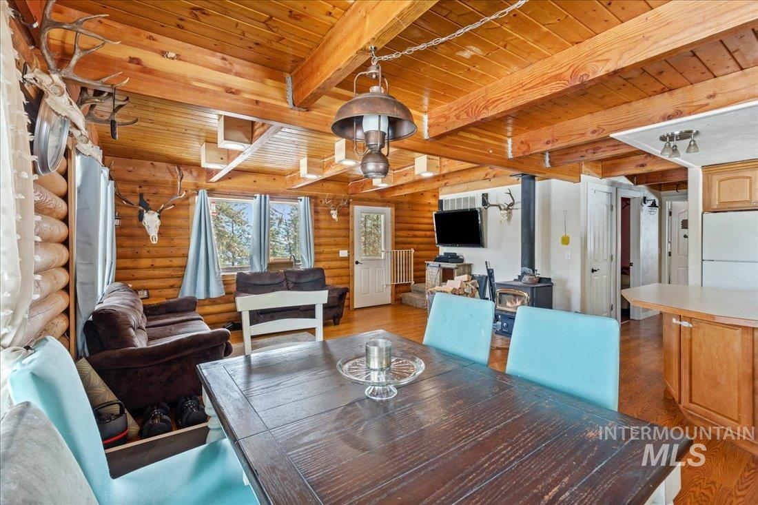 45 Scriver Woods Property Photo 28