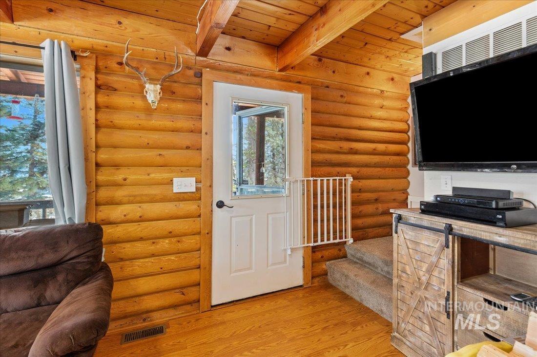 45 Scriver Woods Property Photo 29