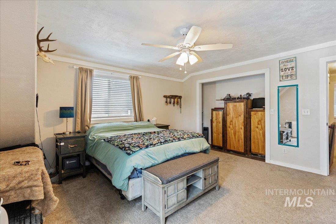 45 Scriver Woods Property Photo 33
