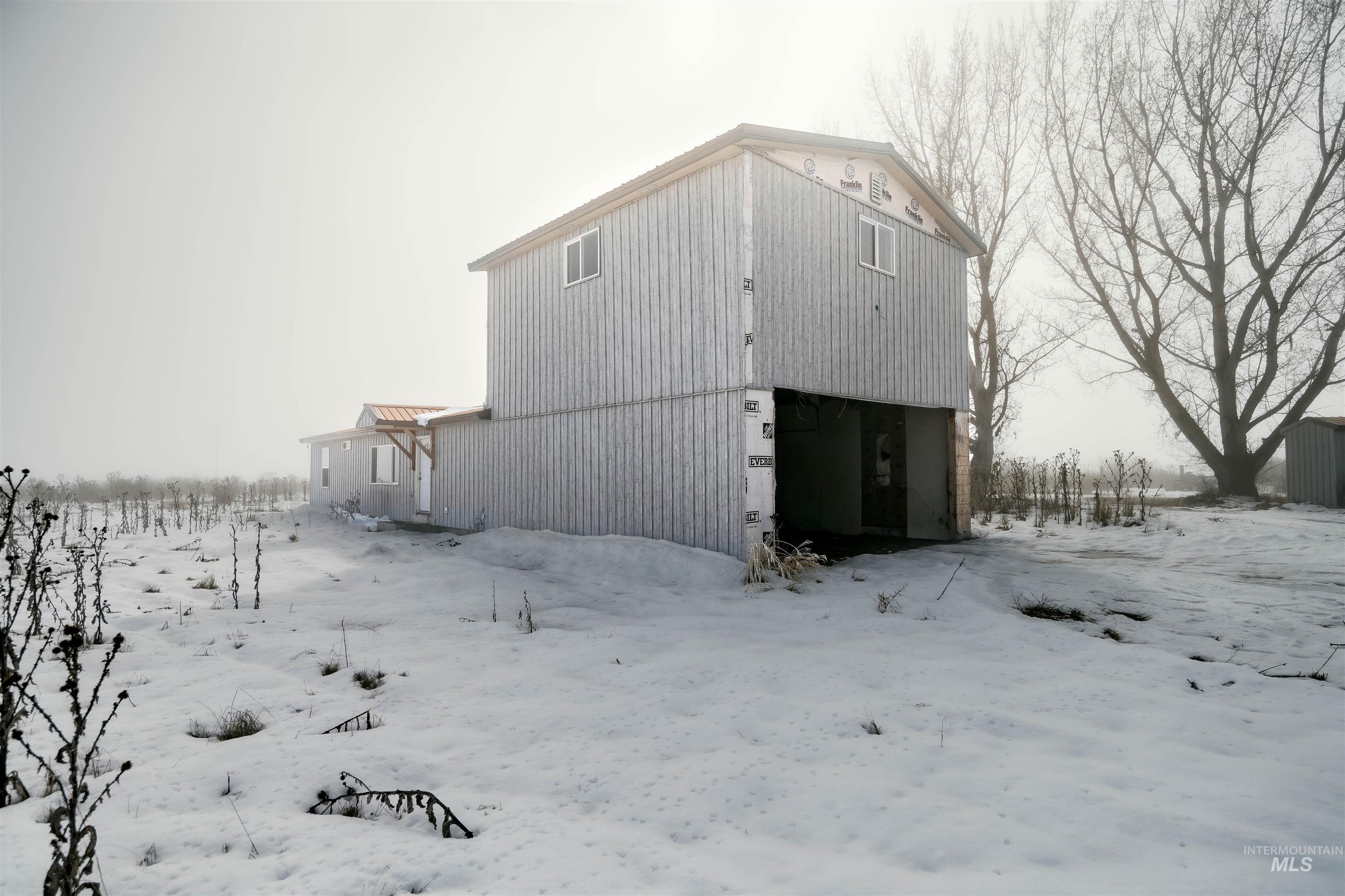 1117 Olds Ferry Road Property Photo