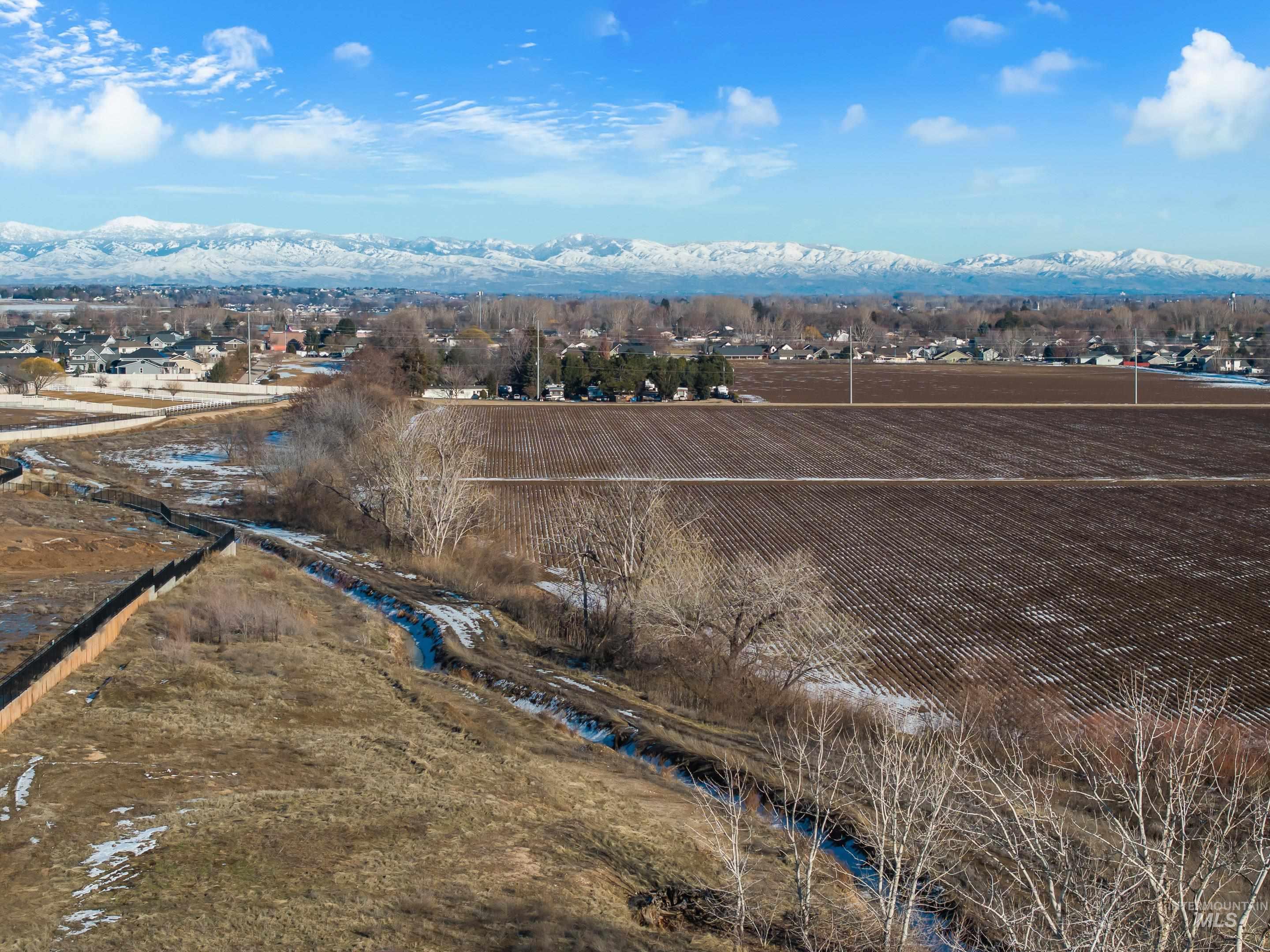Tbd Emmett Rd (okie Ridge) Property Photo 10
