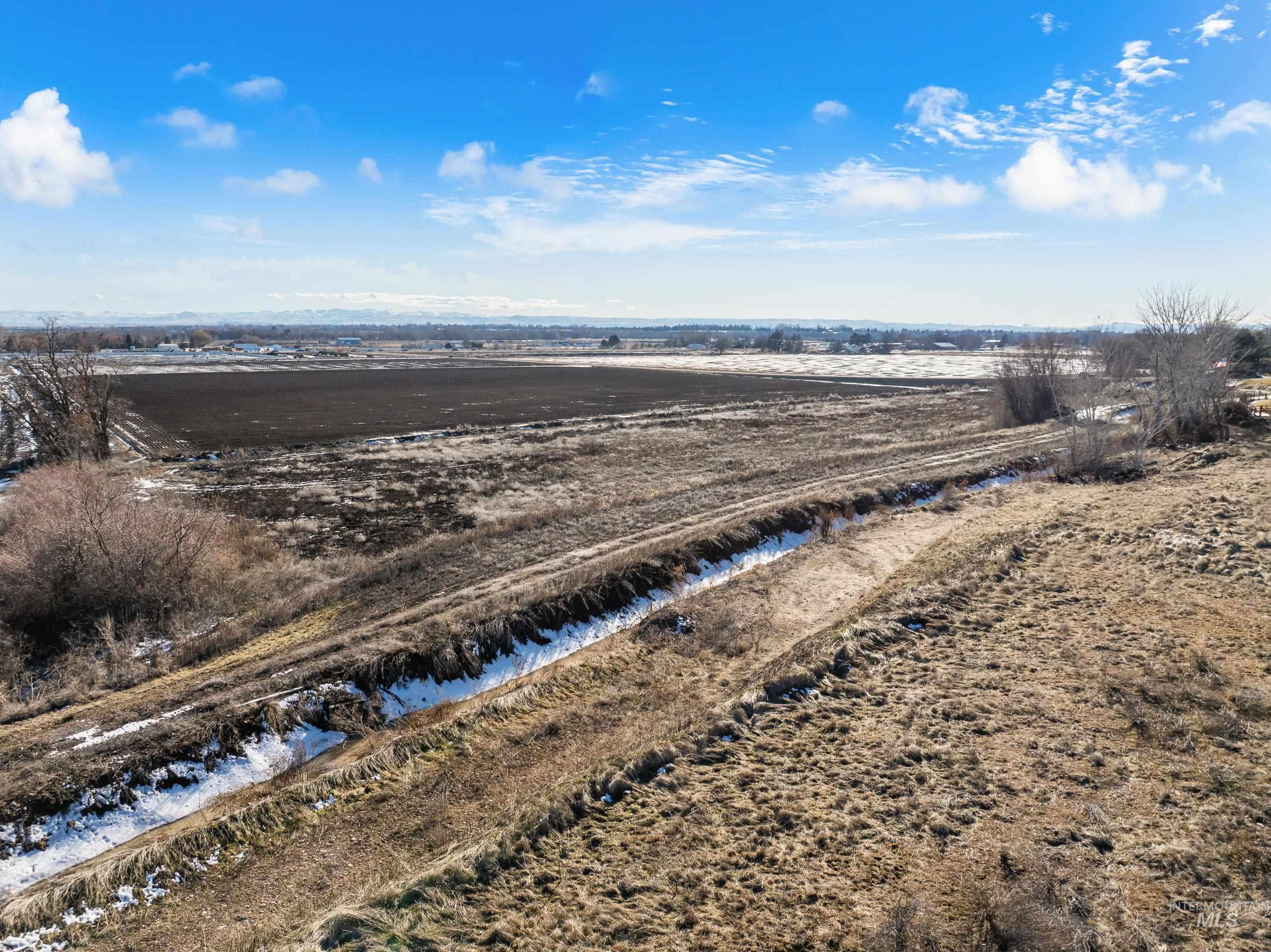 Tbd Emmett Rd (okie Ridge) Property Photo 11