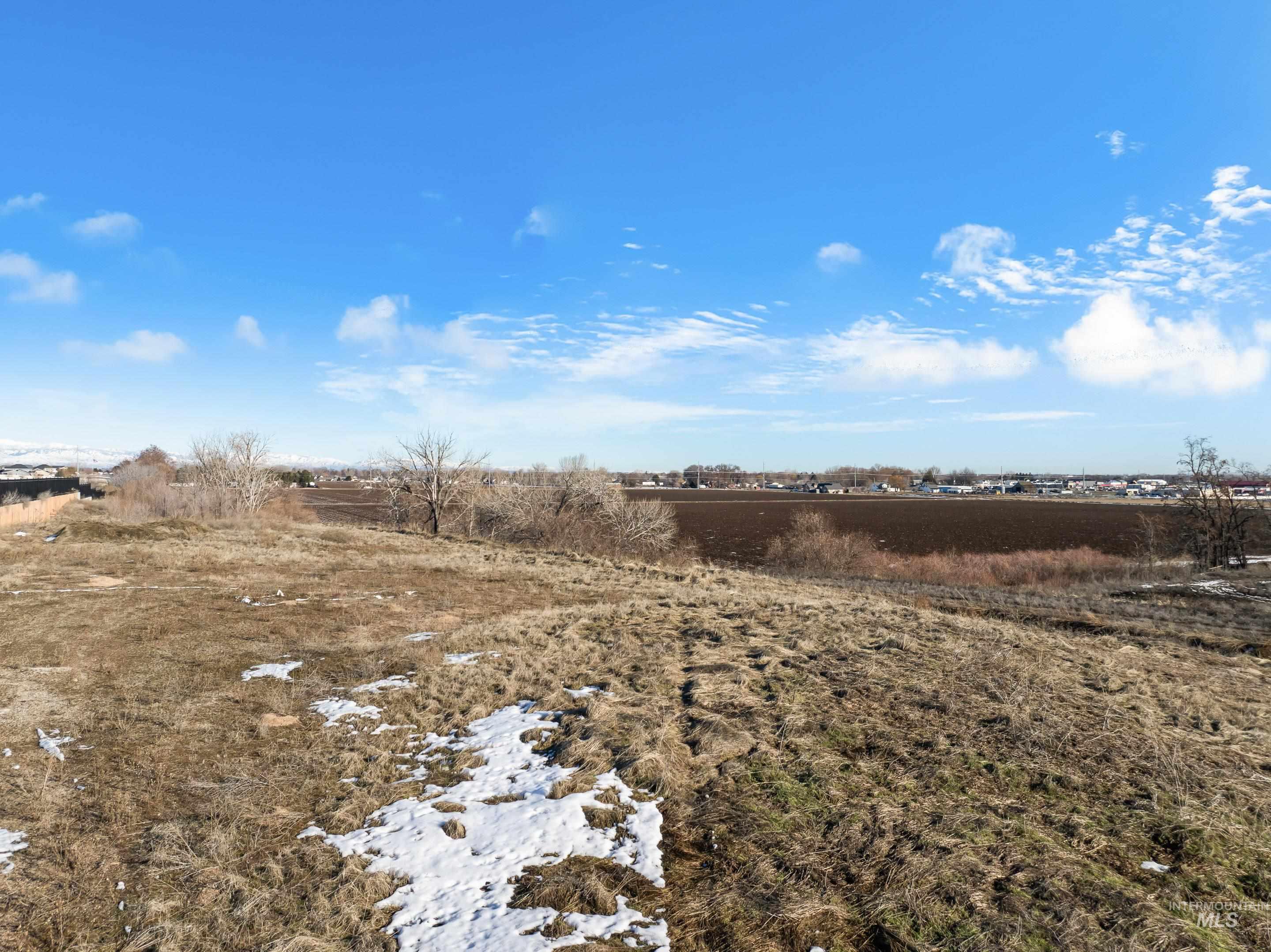 Tbd Emmett Rd (okie Ridge) Property Photo 12