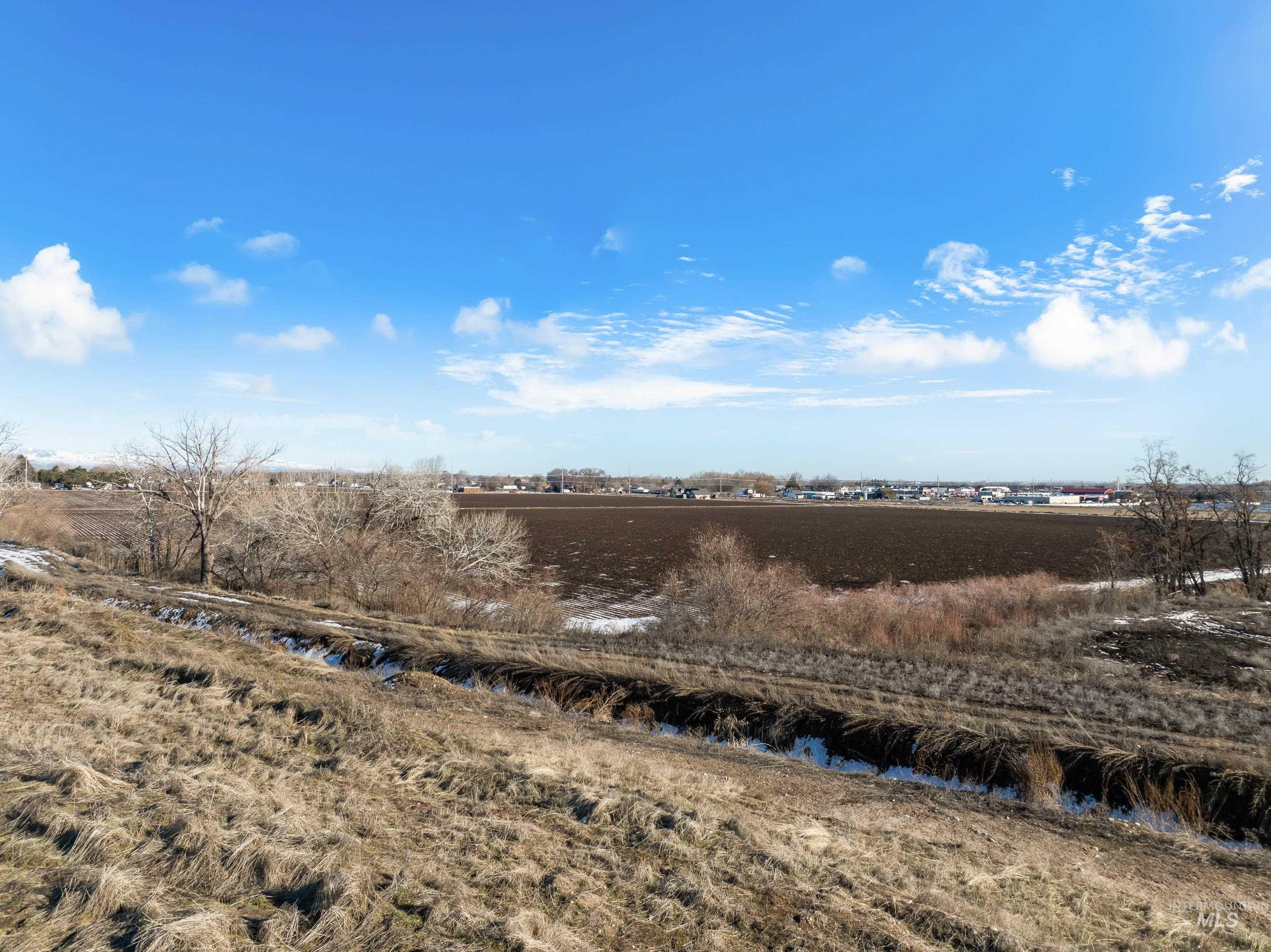 Tbd Emmett Rd (okie Ridge) Property Photo 13
