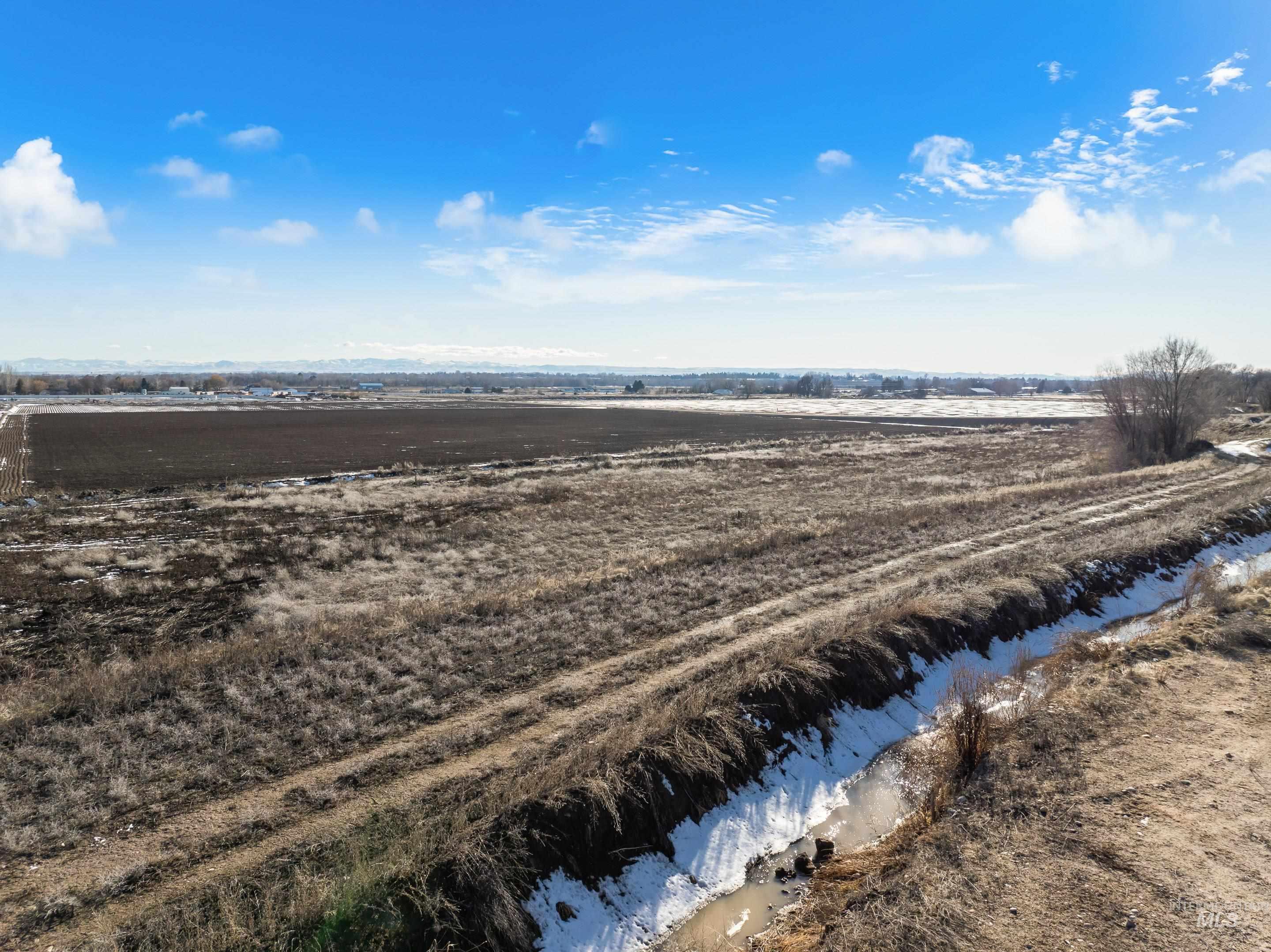 Tbd Emmett Rd (okie Ridge) Property Photo 16