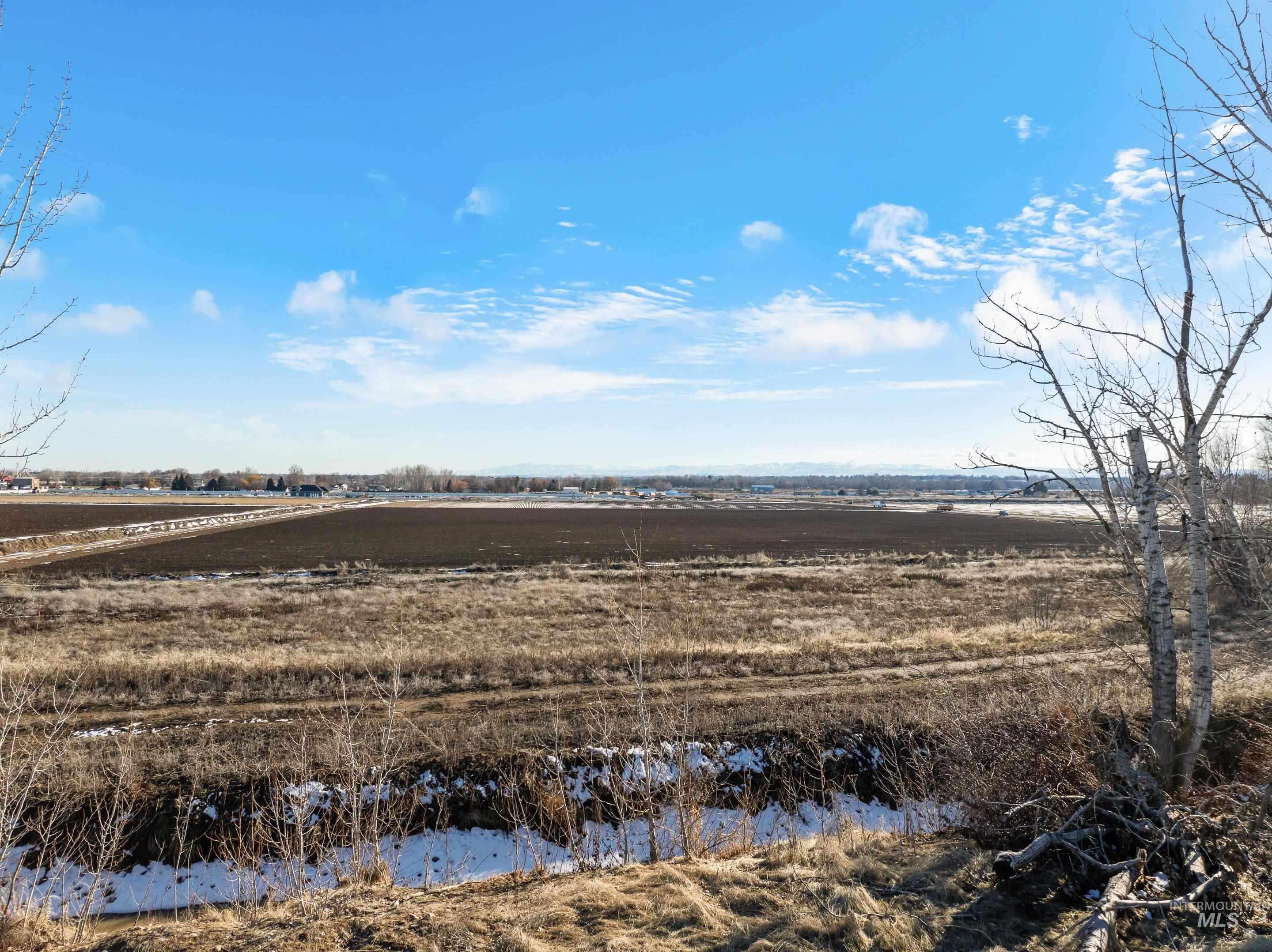 Tbd Emmett Rd (okie Ridge) Property Photo 18