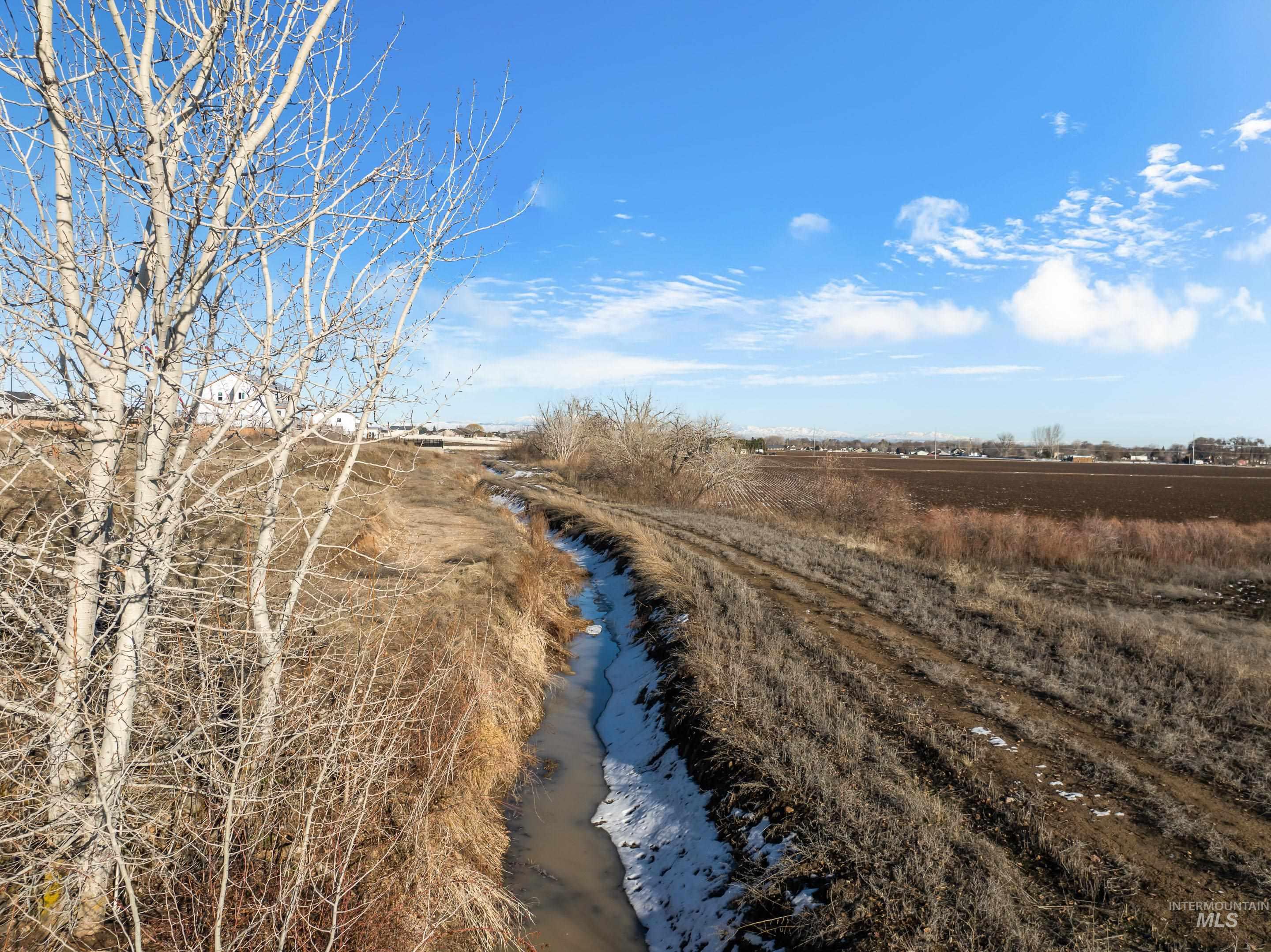 Tbd Emmett Rd (okie Ridge) Property Photo 19