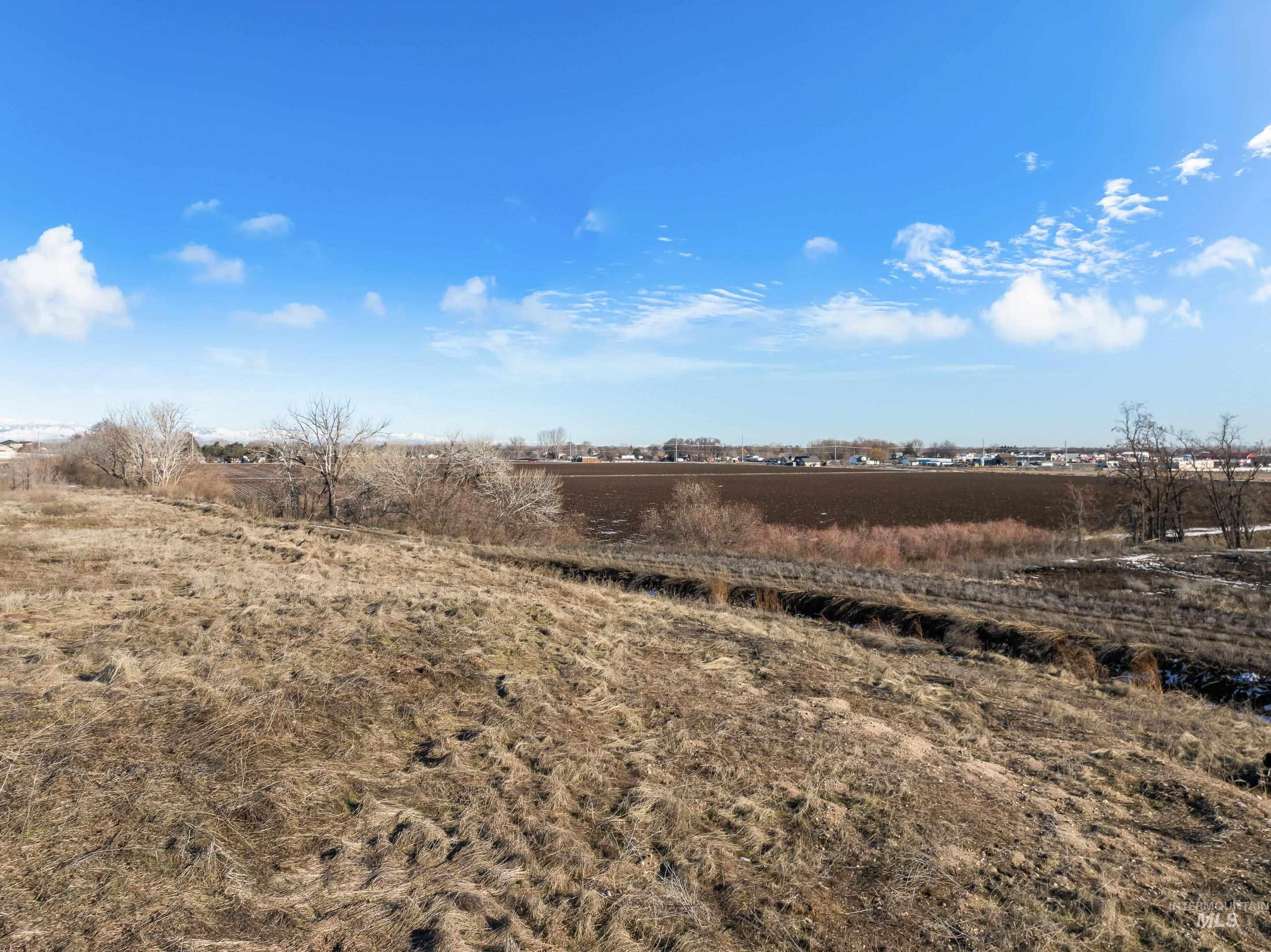 Tbd Emmett Rd (okie Ridge) Property Photo 20