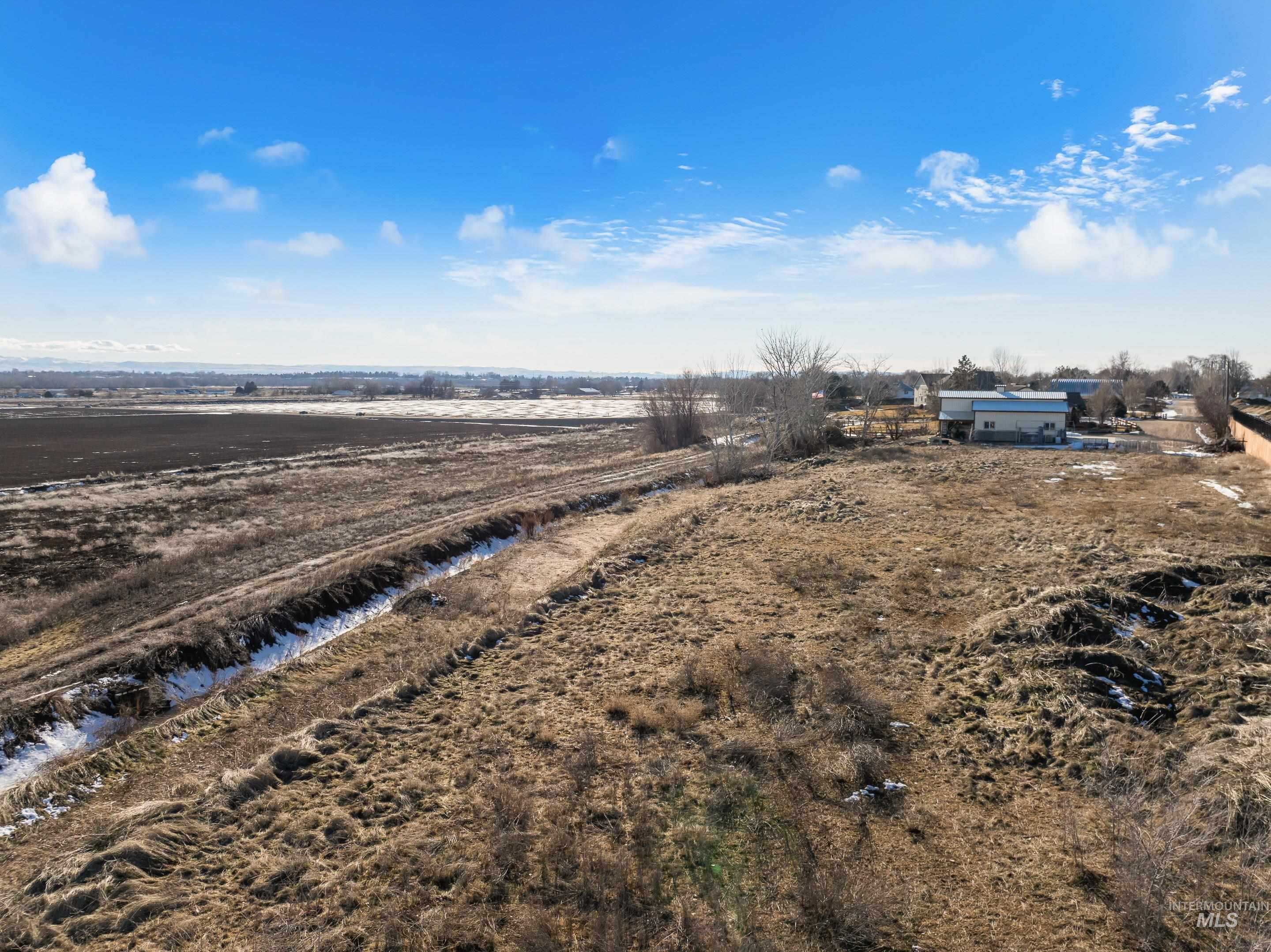 Tbd Emmett Rd (okie Ridge) Property Photo 21