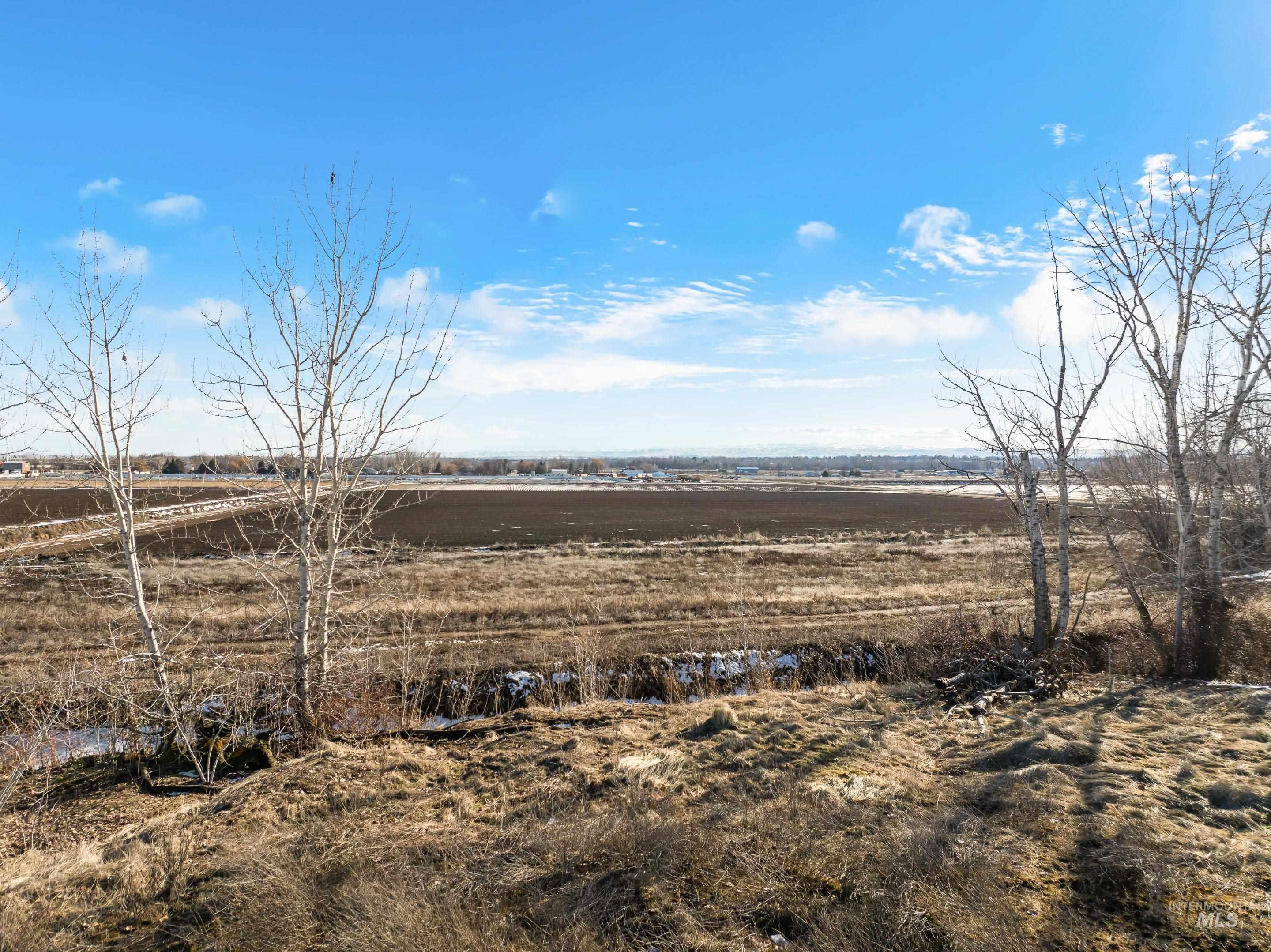 Tbd Emmett Rd (okie Ridge) Property Photo 22