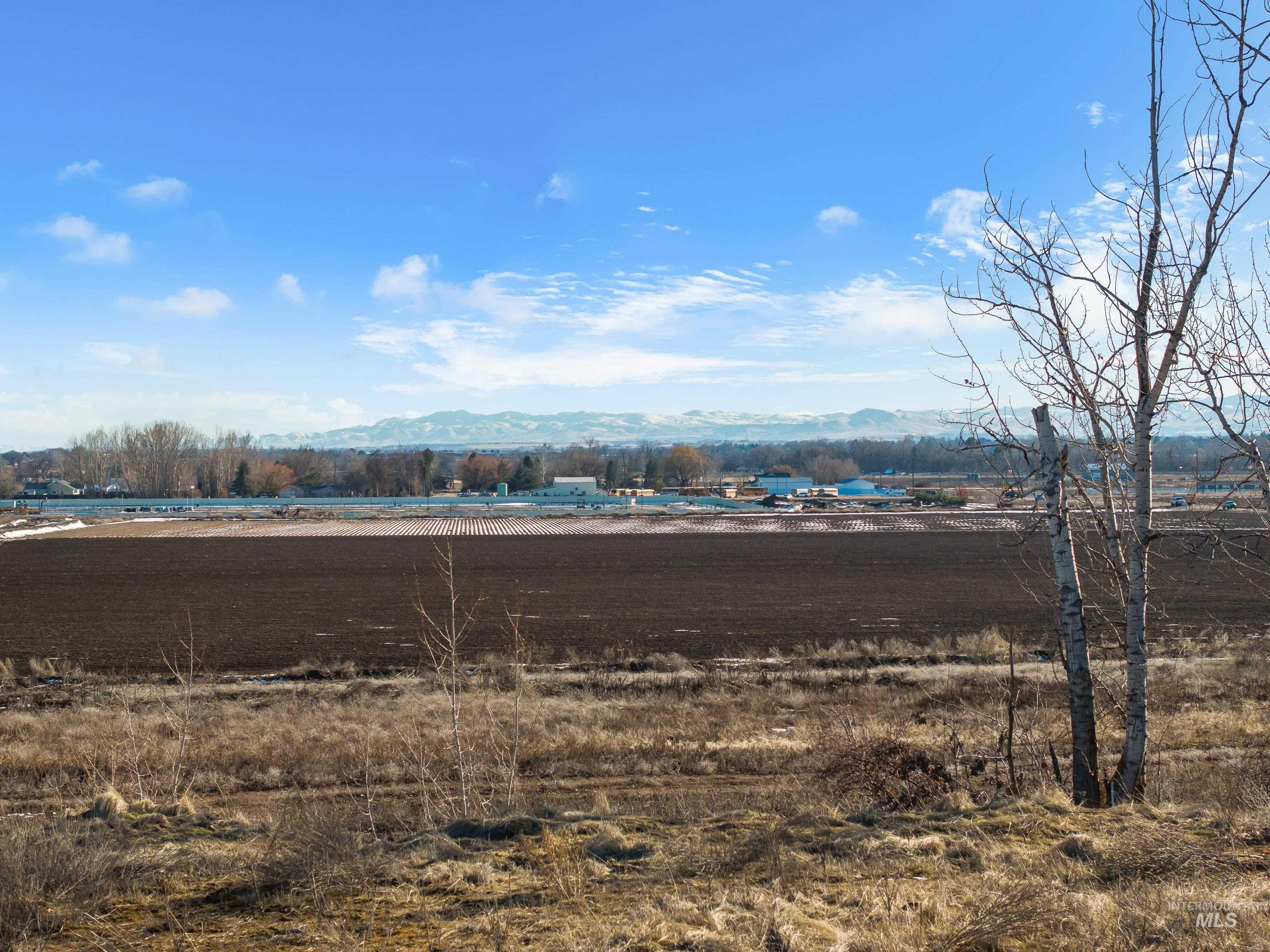 Tbd Emmett Rd (okie Ridge) Property Photo 24