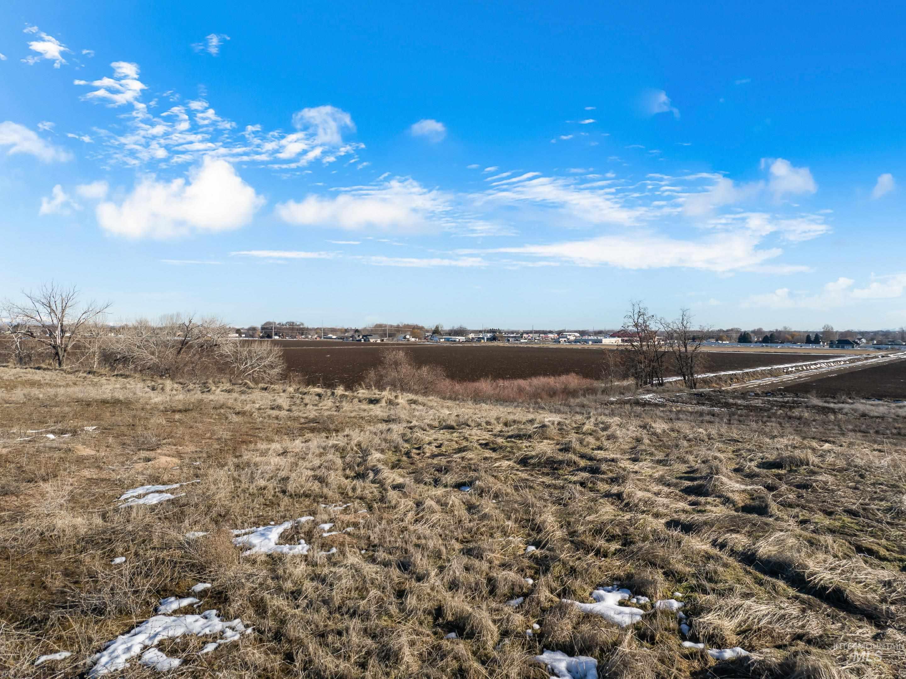 Tbd Emmett Rd (okie Ridge) Property Photo 25