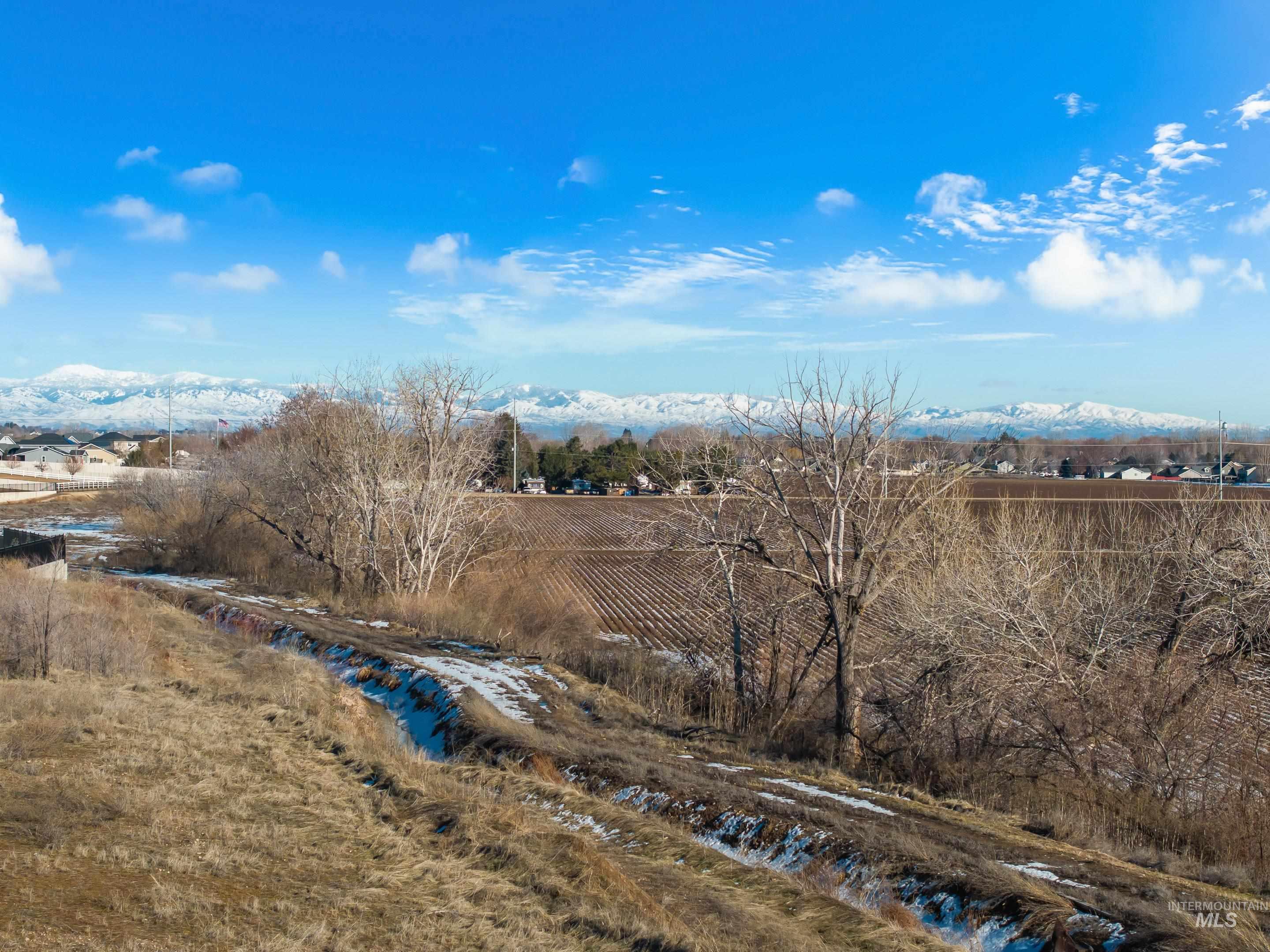 Tbd Emmett Rd (okie Ridge) Property Photo 26