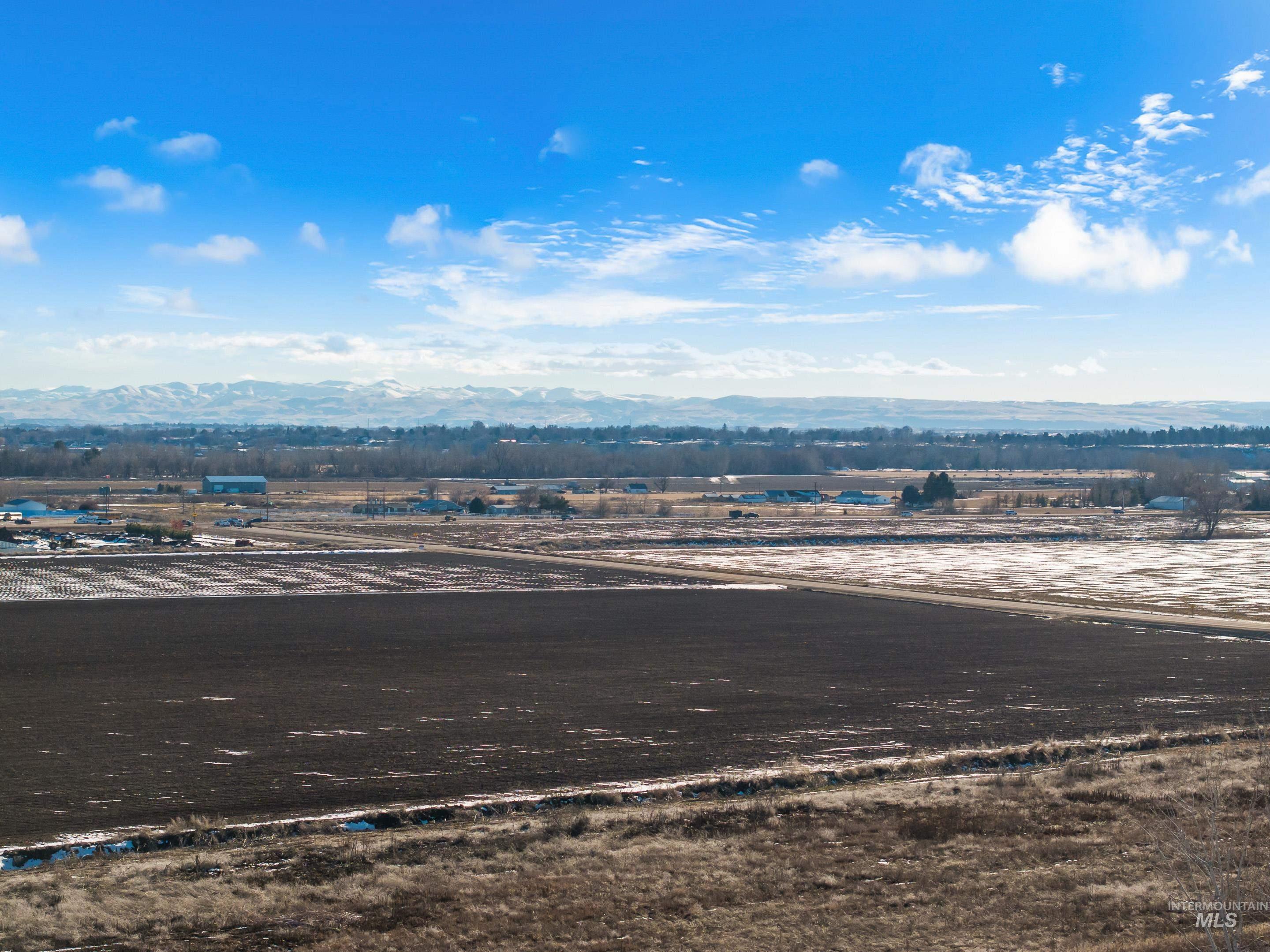 Tbd Emmett Rd (okie Ridge) Property Photo 27