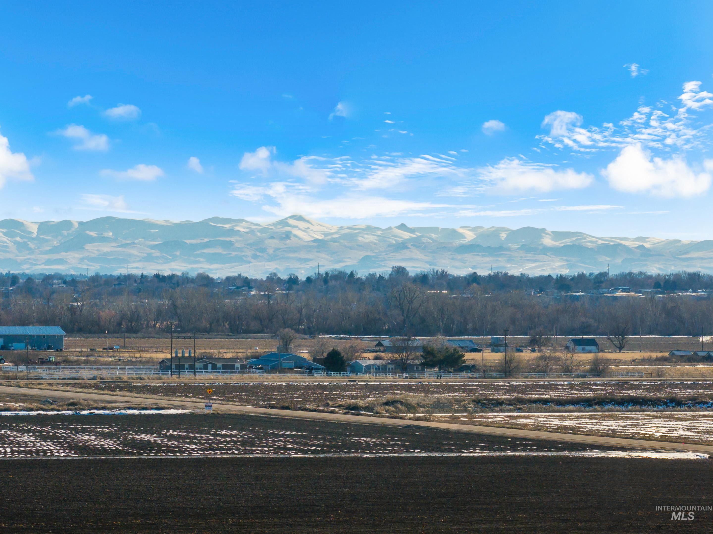 Tbd Emmett Rd (okie Ridge) Property Photo 30