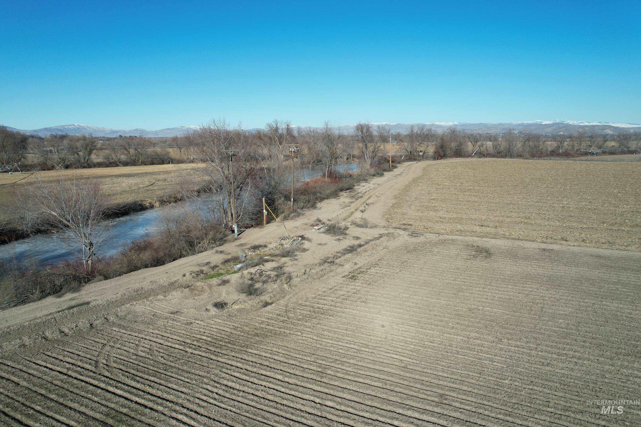 Tbd Airport Road Property Photo