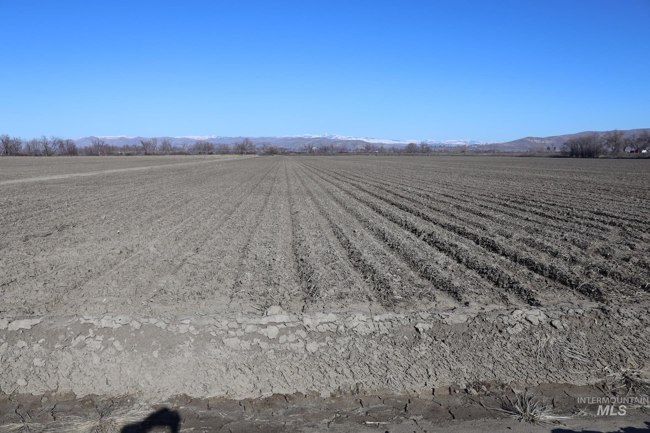 Tbd Airport Road Property Photo 6