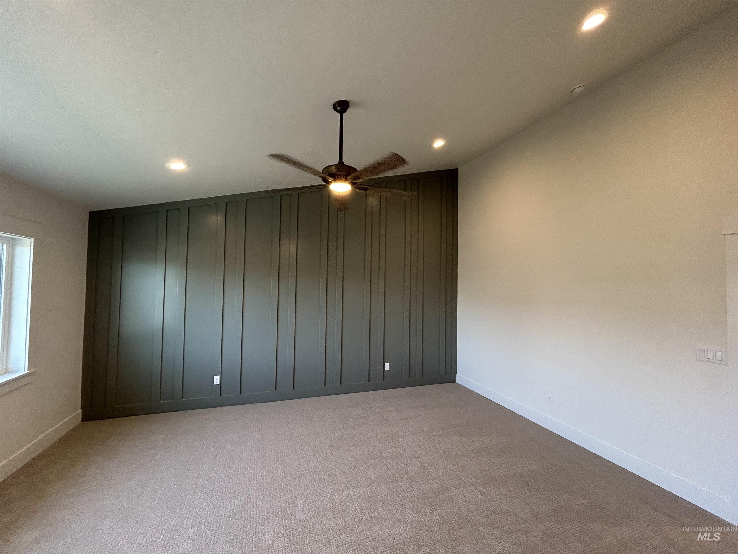 6112 S Sachet Ave Property Photo 12