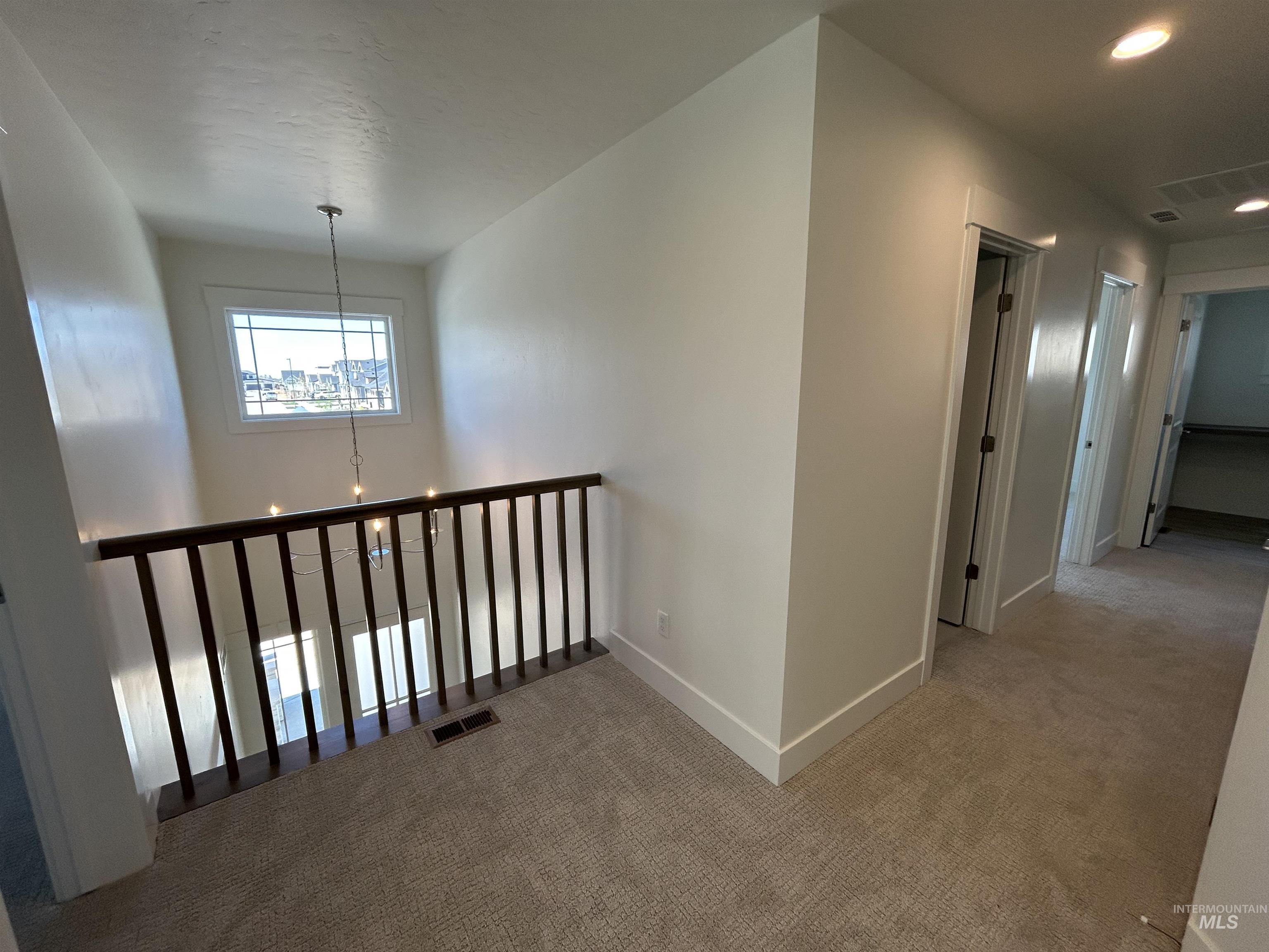 6112 S Sachet Ave Property Photo 18