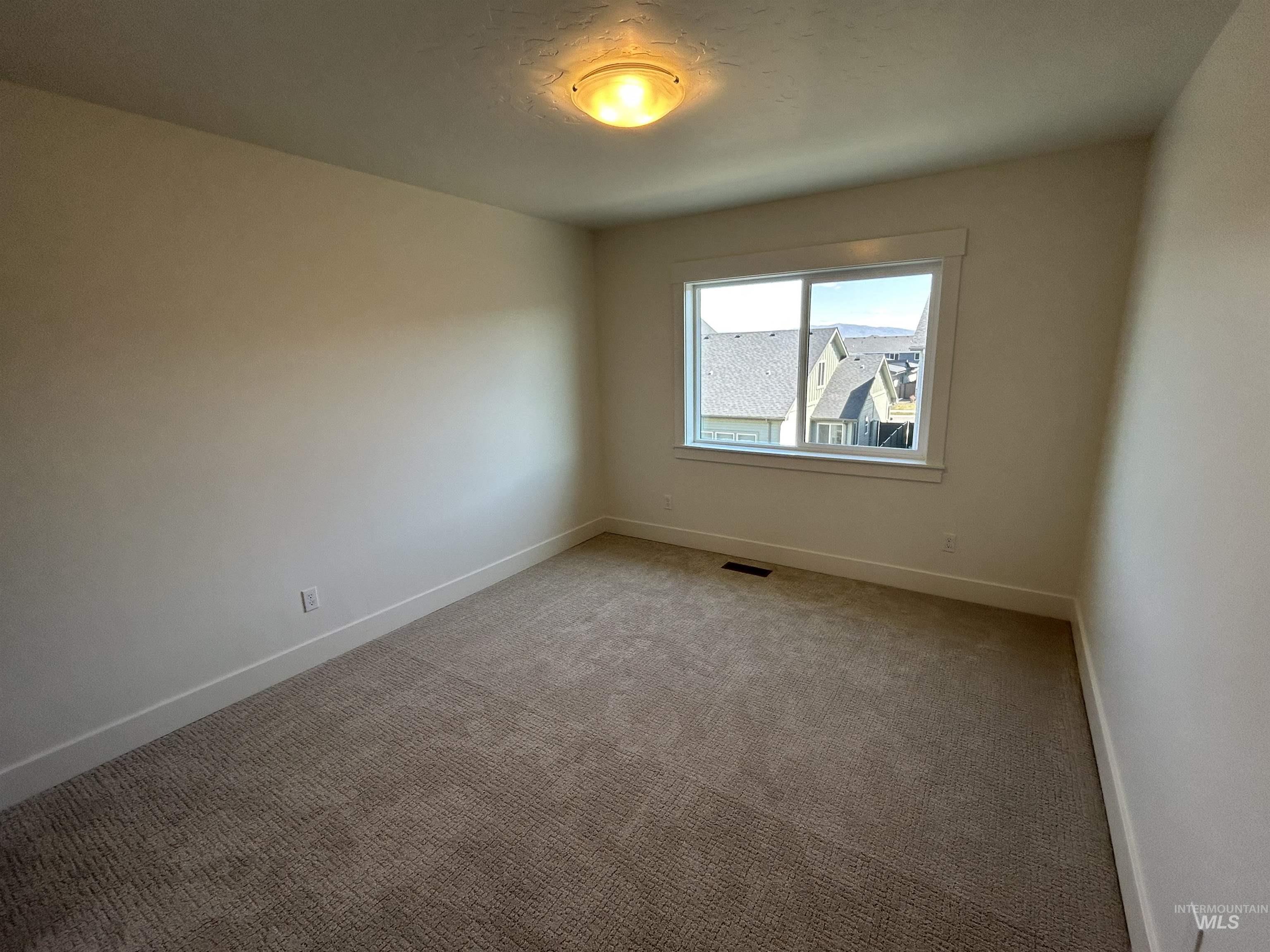 6112 S Sachet Ave Property Photo 20