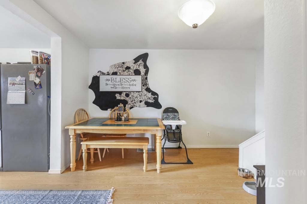 640 3rd St E Property Photo 13