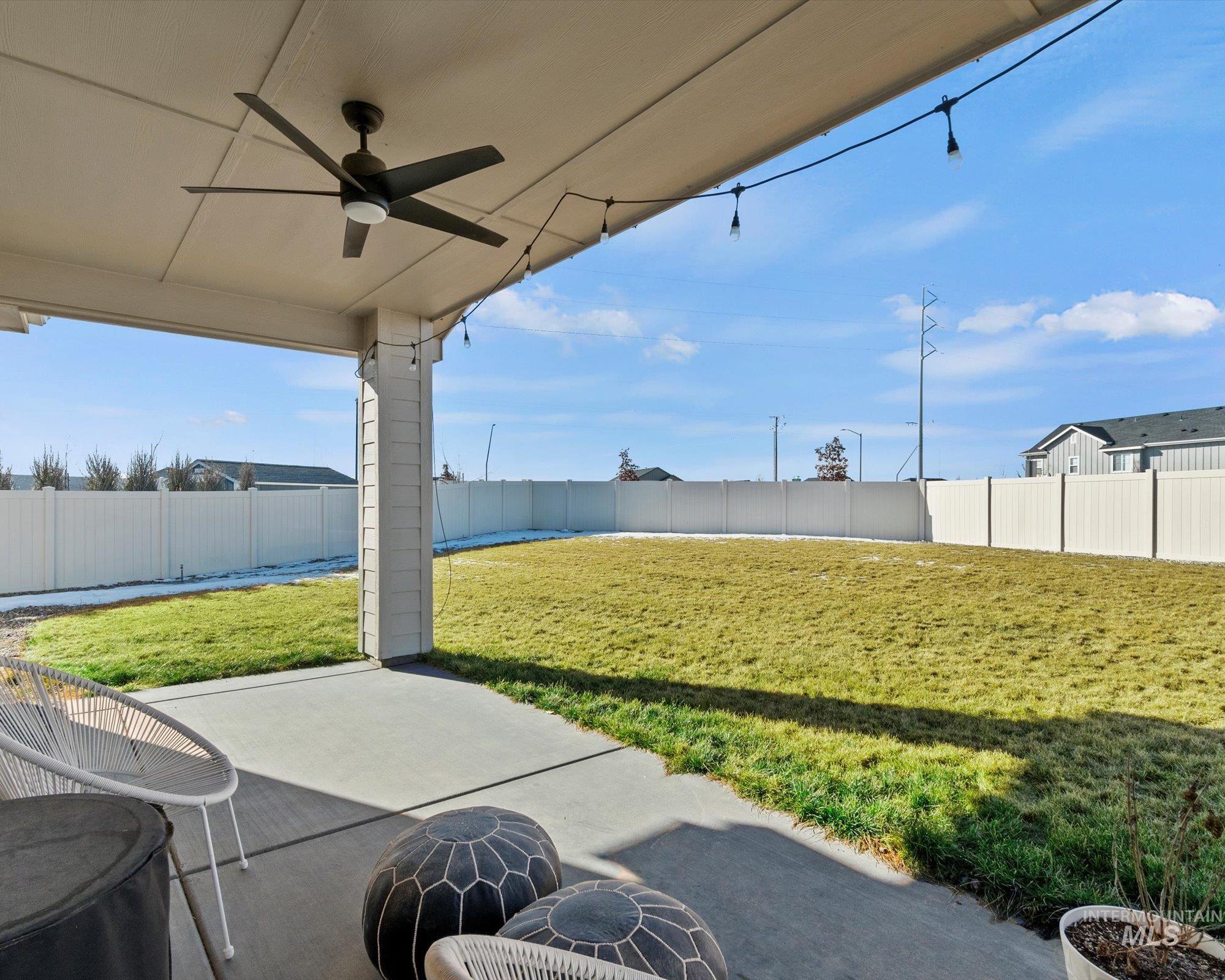4875 N Glenrock Ave Property Photo 34