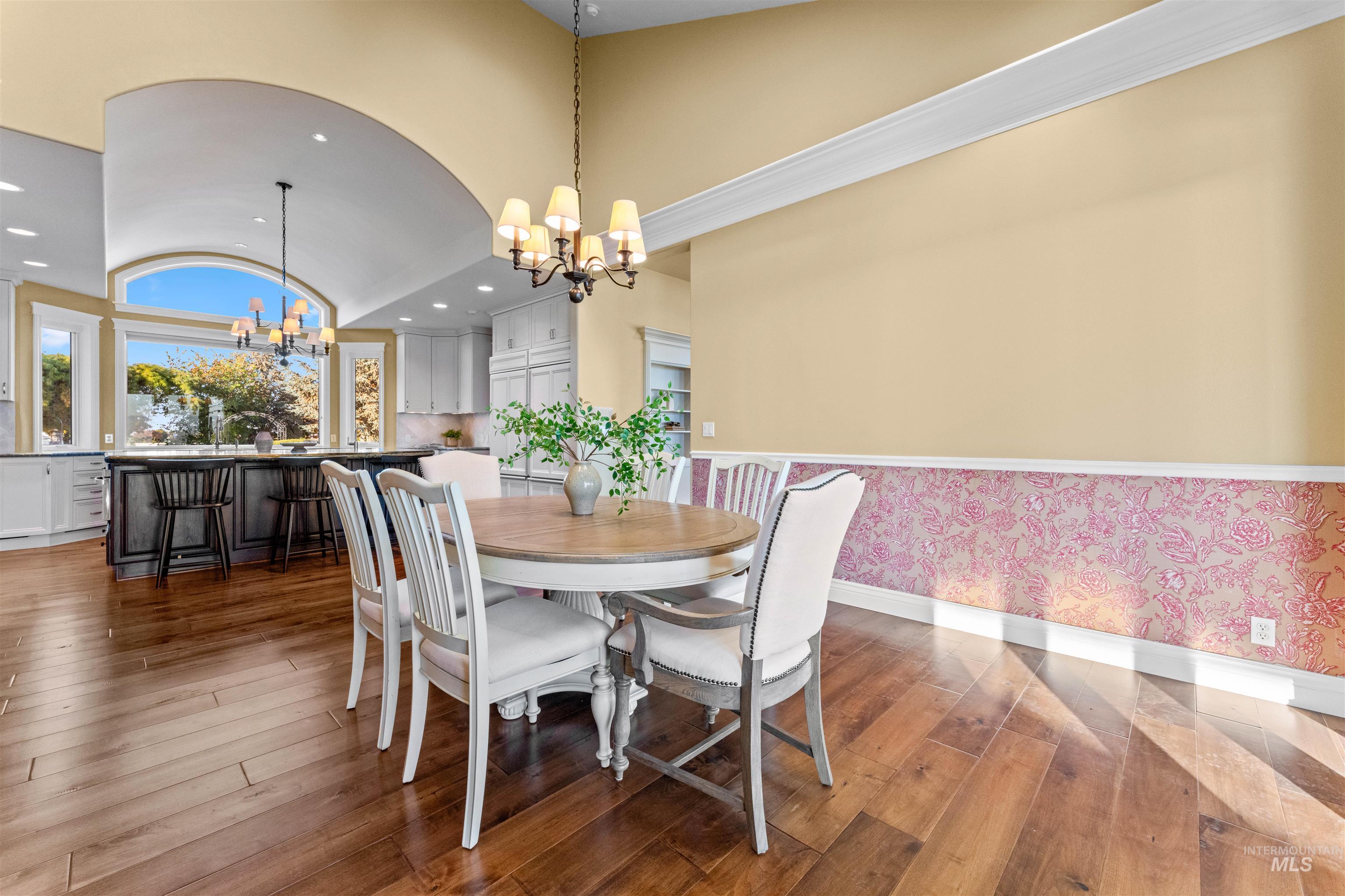 6990 S Skybreak Ln Property Photo 15