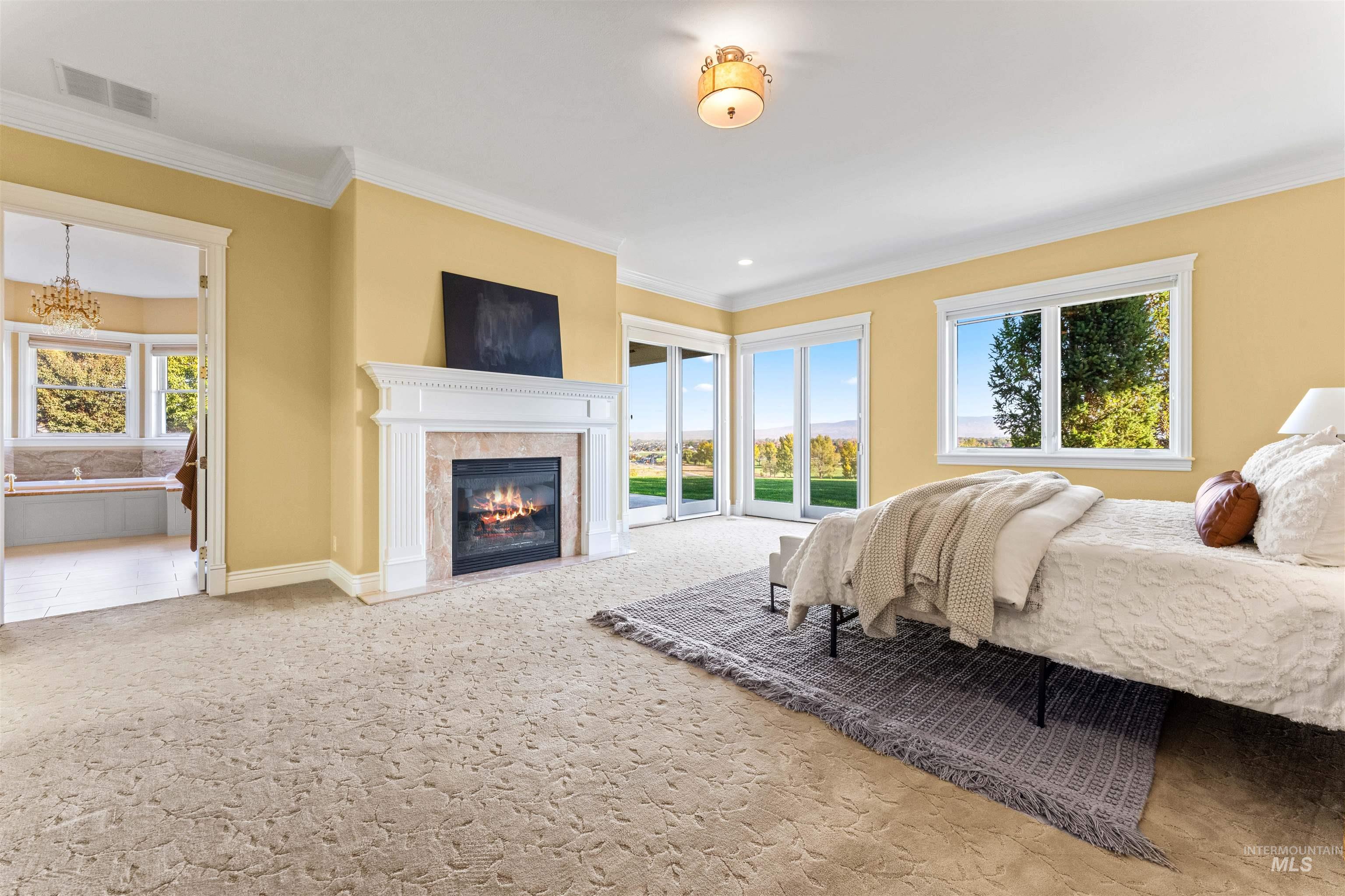 6990 S Skybreak Ln Property Photo 18