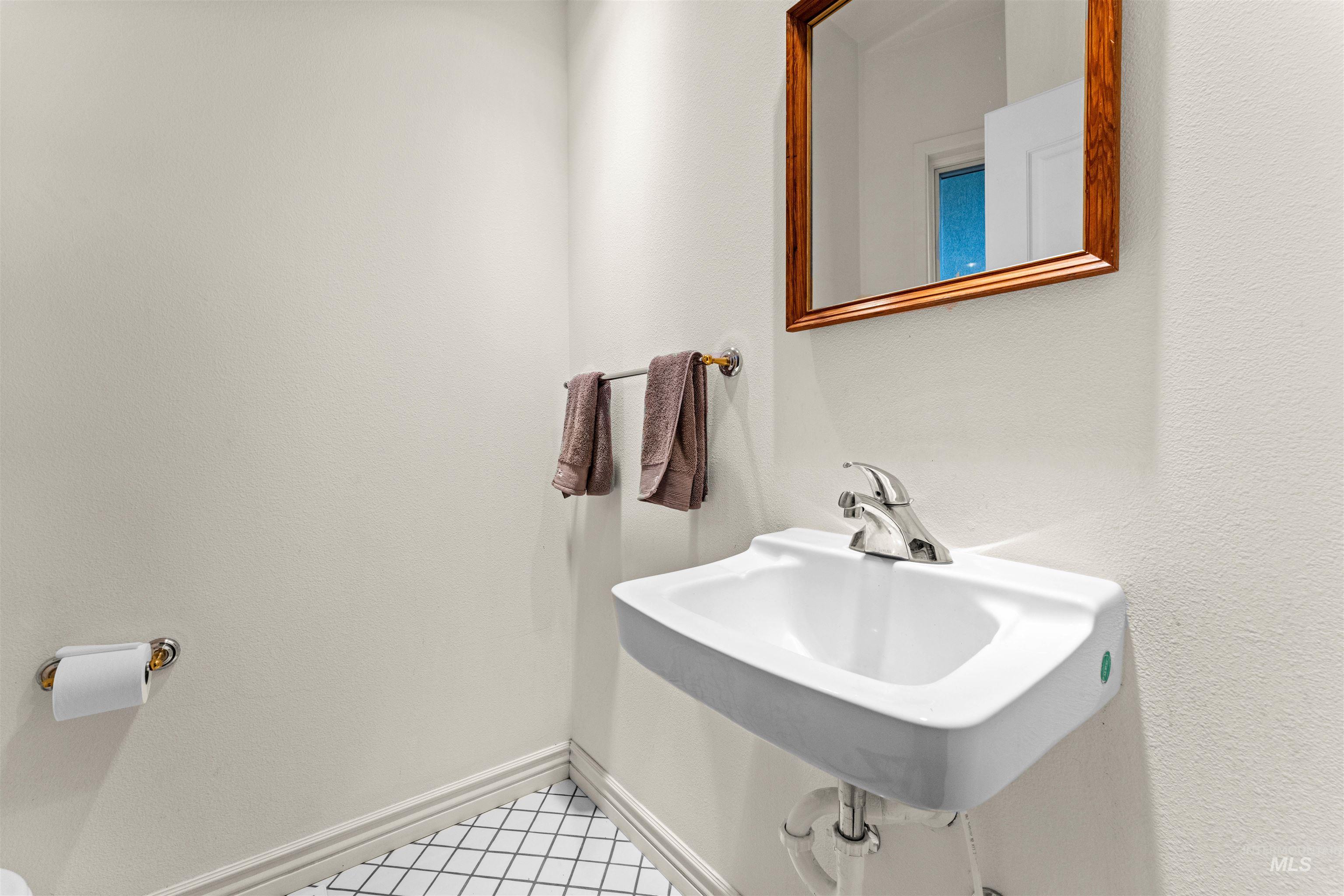 6990 S Skybreak Ln Property Photo 30