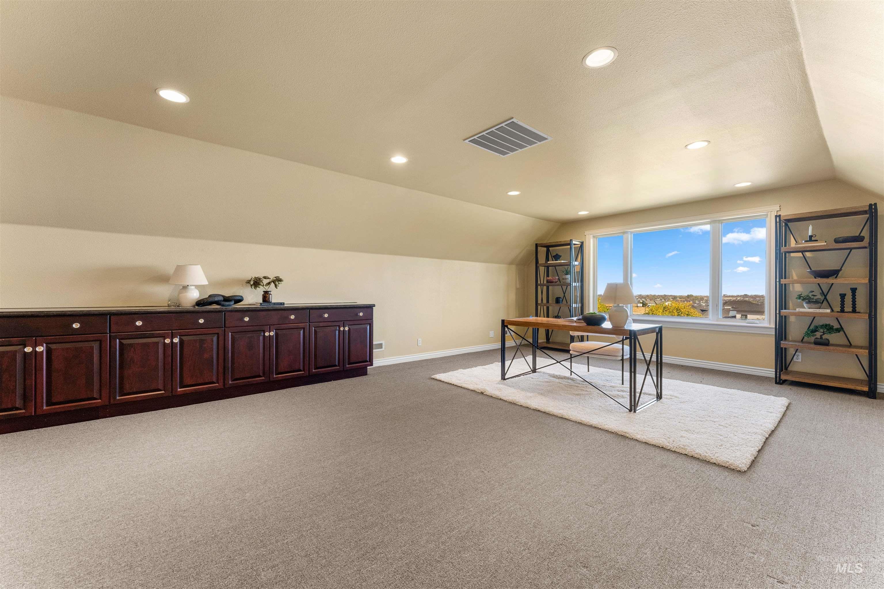 6990 S Skybreak Ln Property Photo 32