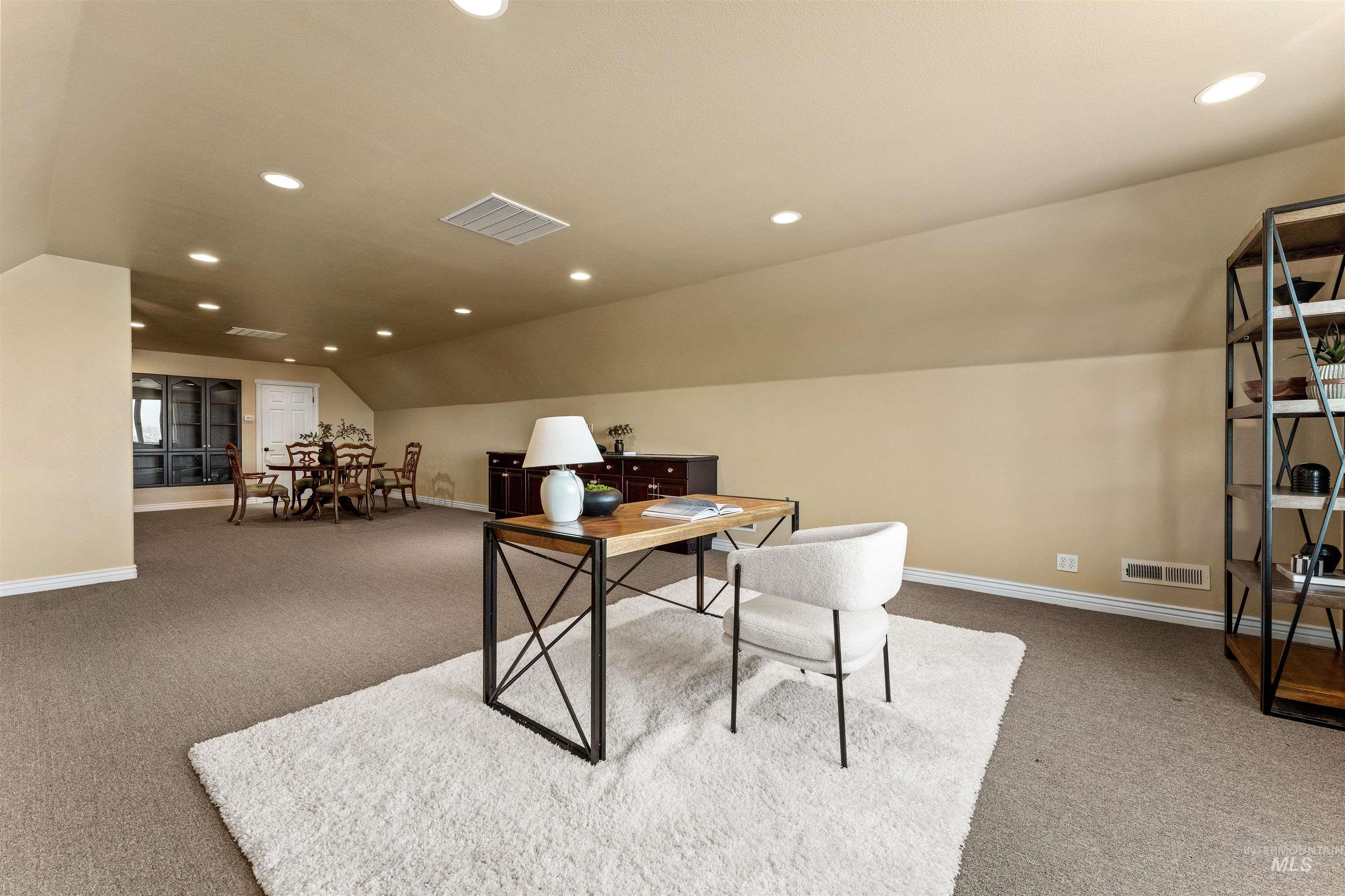 6990 S Skybreak Ln Property Photo 33