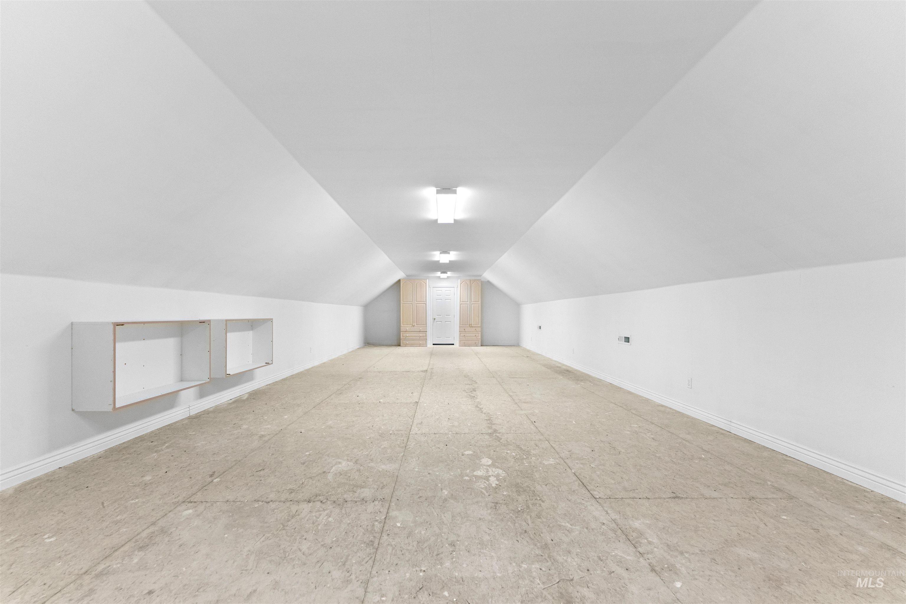 6990 S Skybreak Ln Property Photo 34