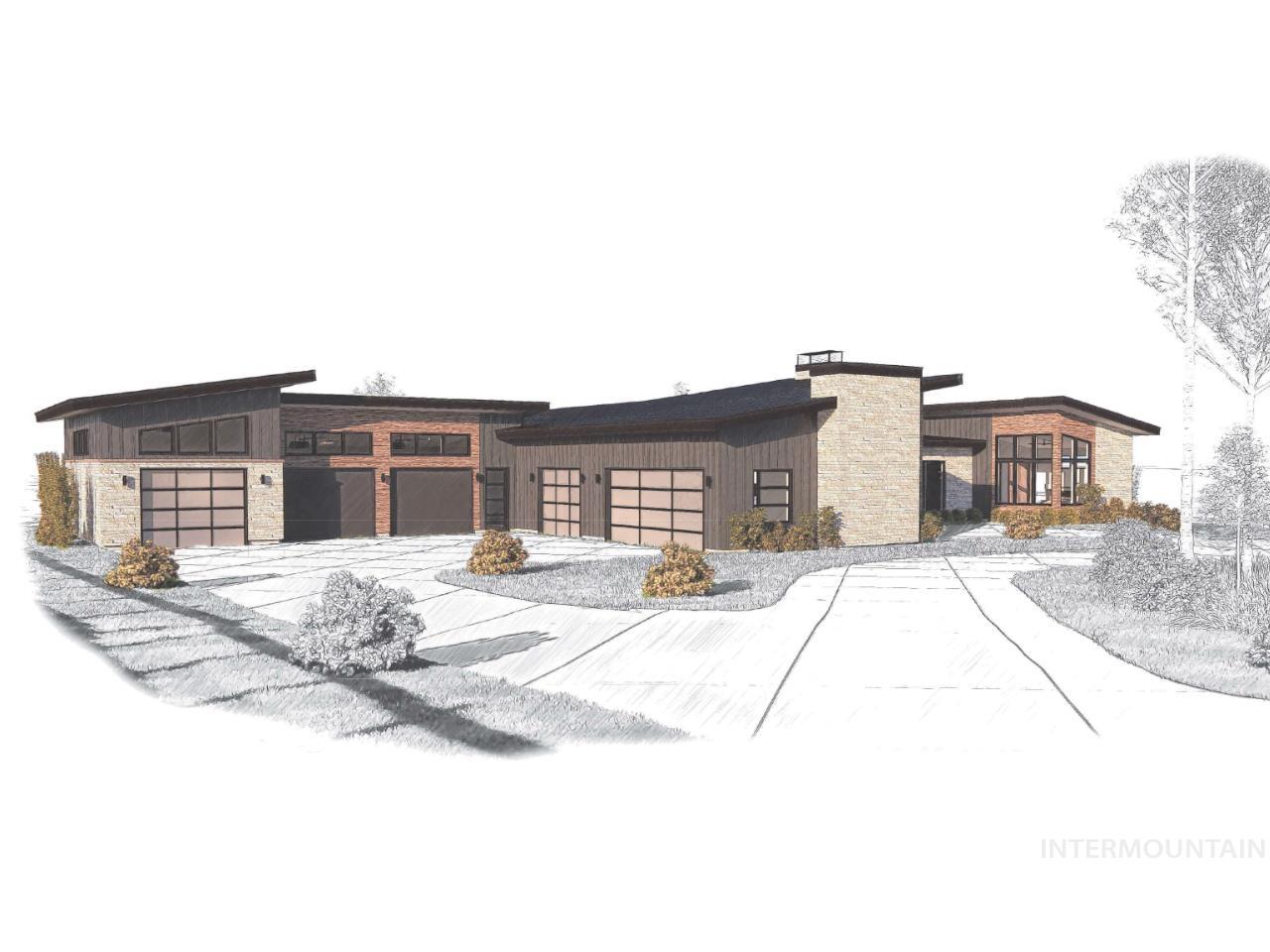 13670 Hickory Ranch Dr Property Photo 3