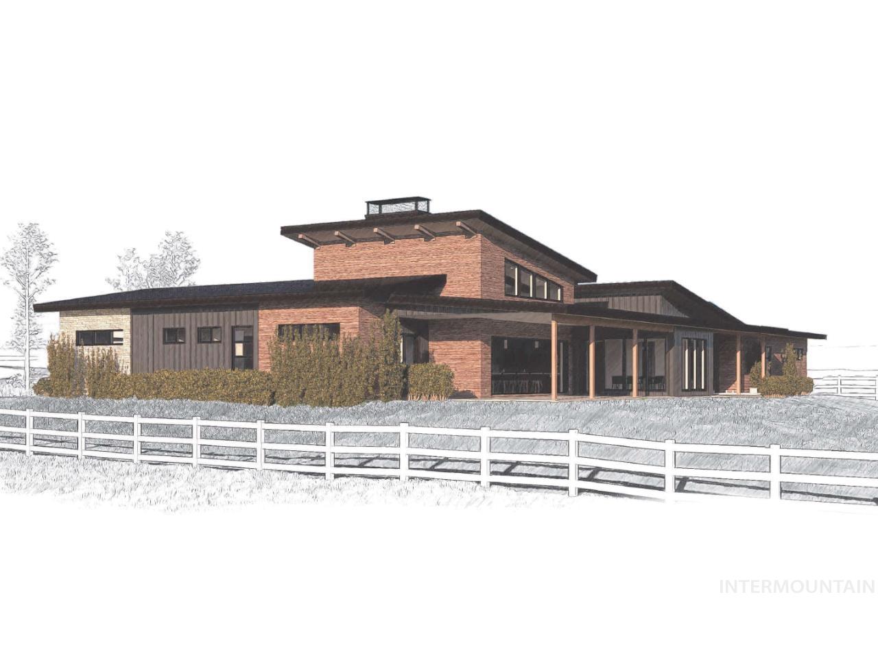 13670 Hickory Ranch Dr Property Photo 4