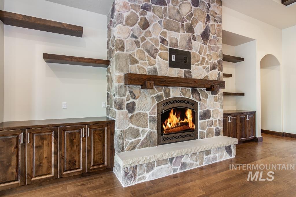 13670 Hickory Ranch Dr Property Photo 14