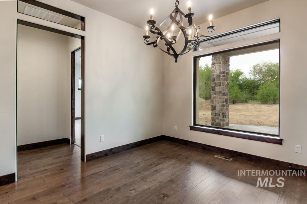 13670 Hickory Ranch Dr Property Photo 17