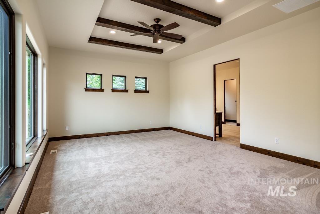 13670 Hickory Ranch Dr Property Photo 18