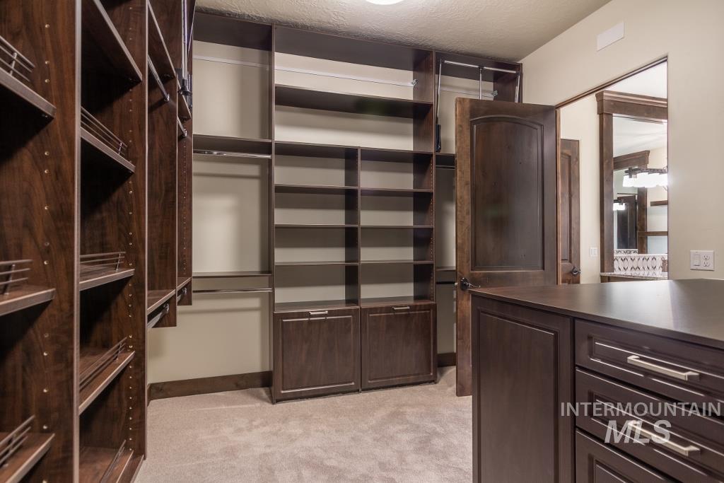 13670 Hickory Ranch Dr Property Photo 21