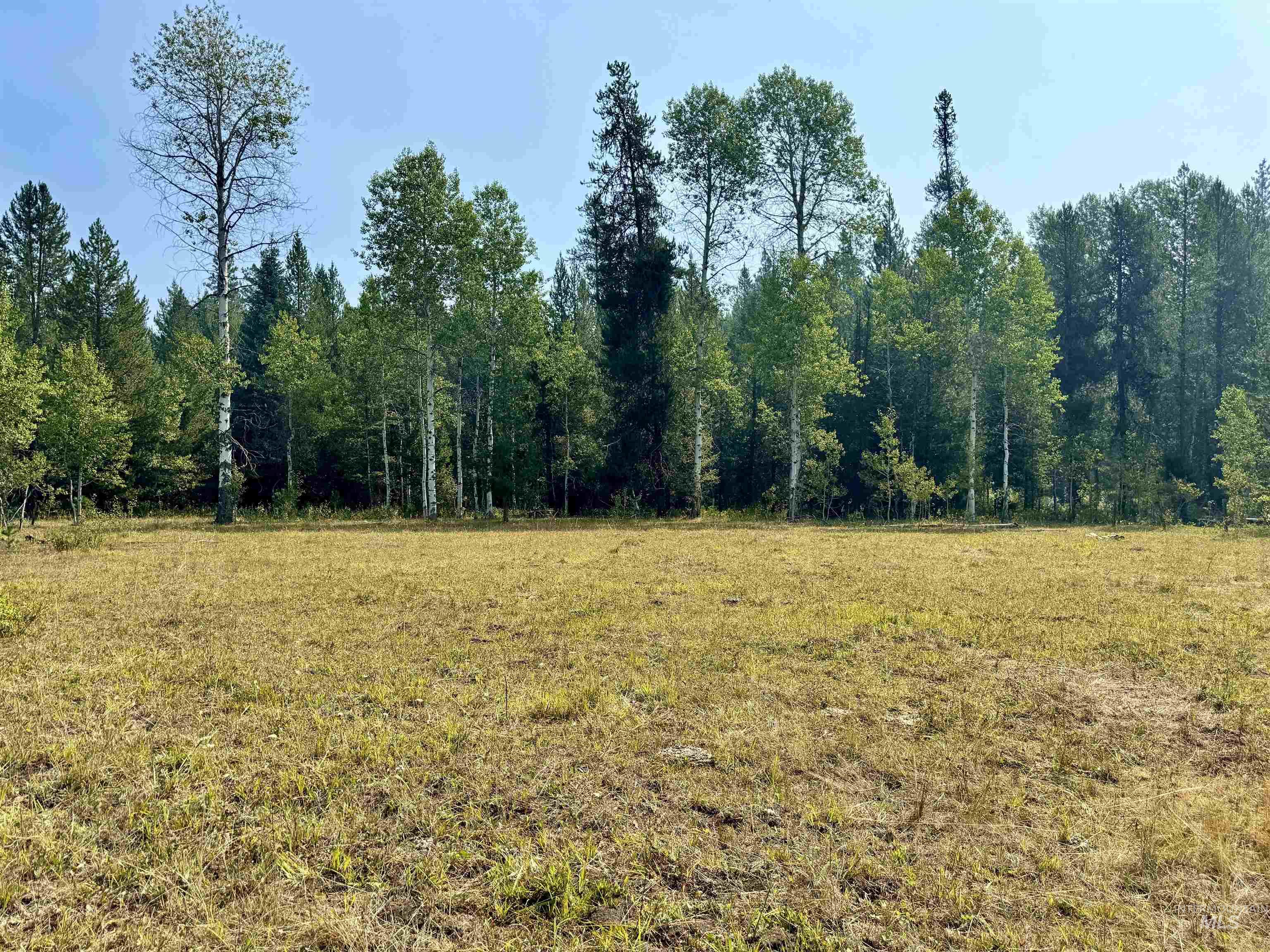 2.5 High Valley Rd Property Photo 1