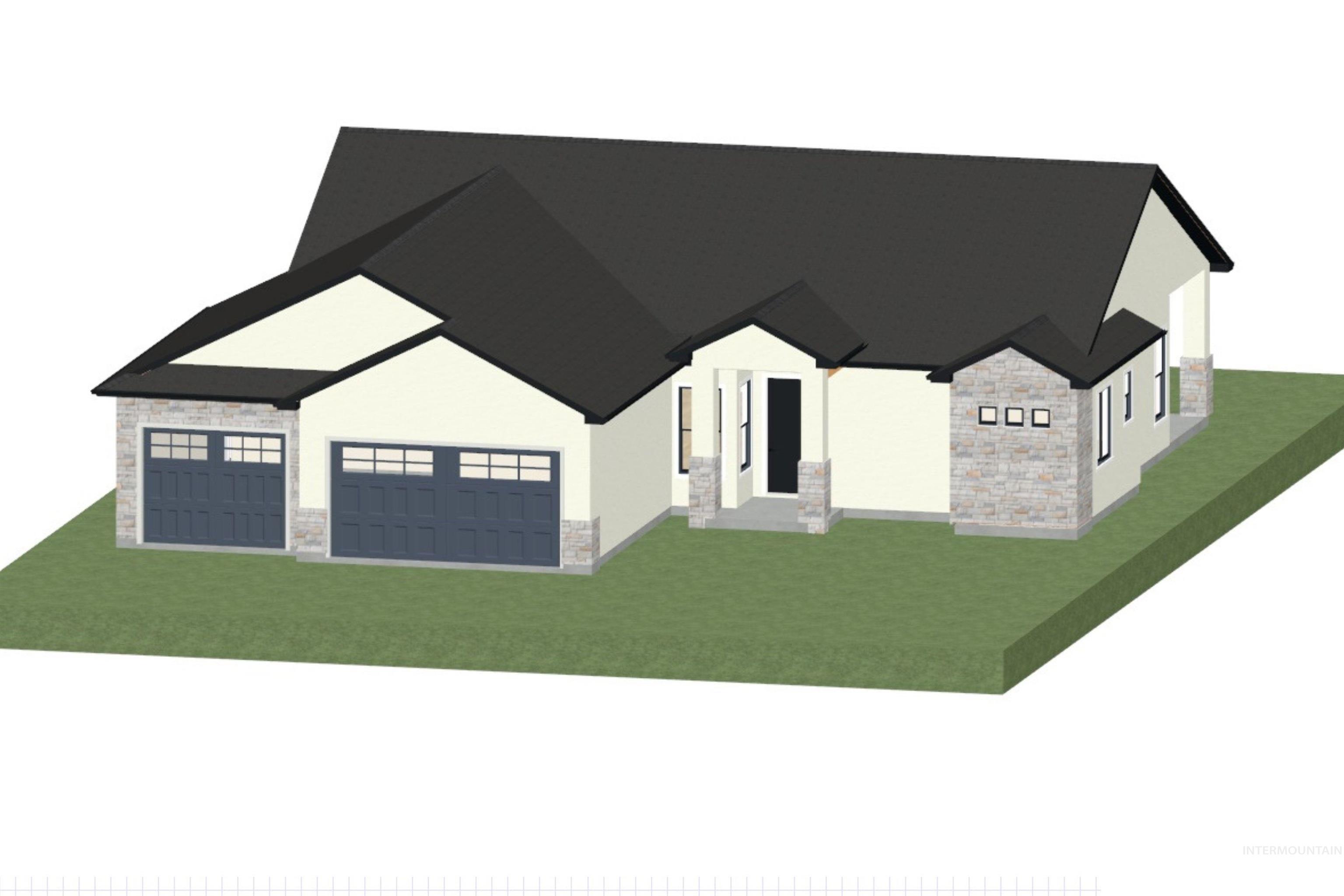 1637 Tule Drive Property Photo 2