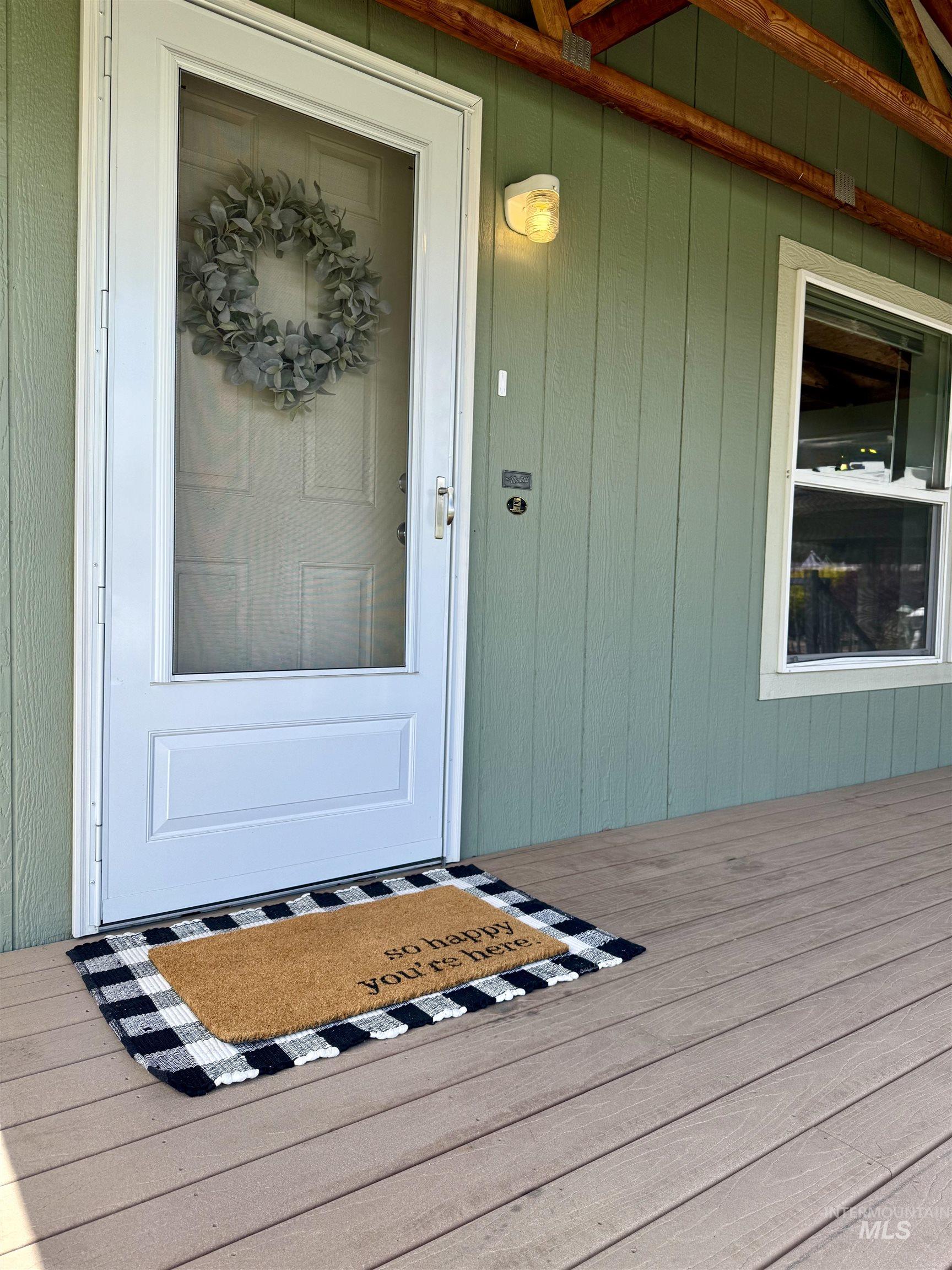 2015 6th Avenue Property Photo 4