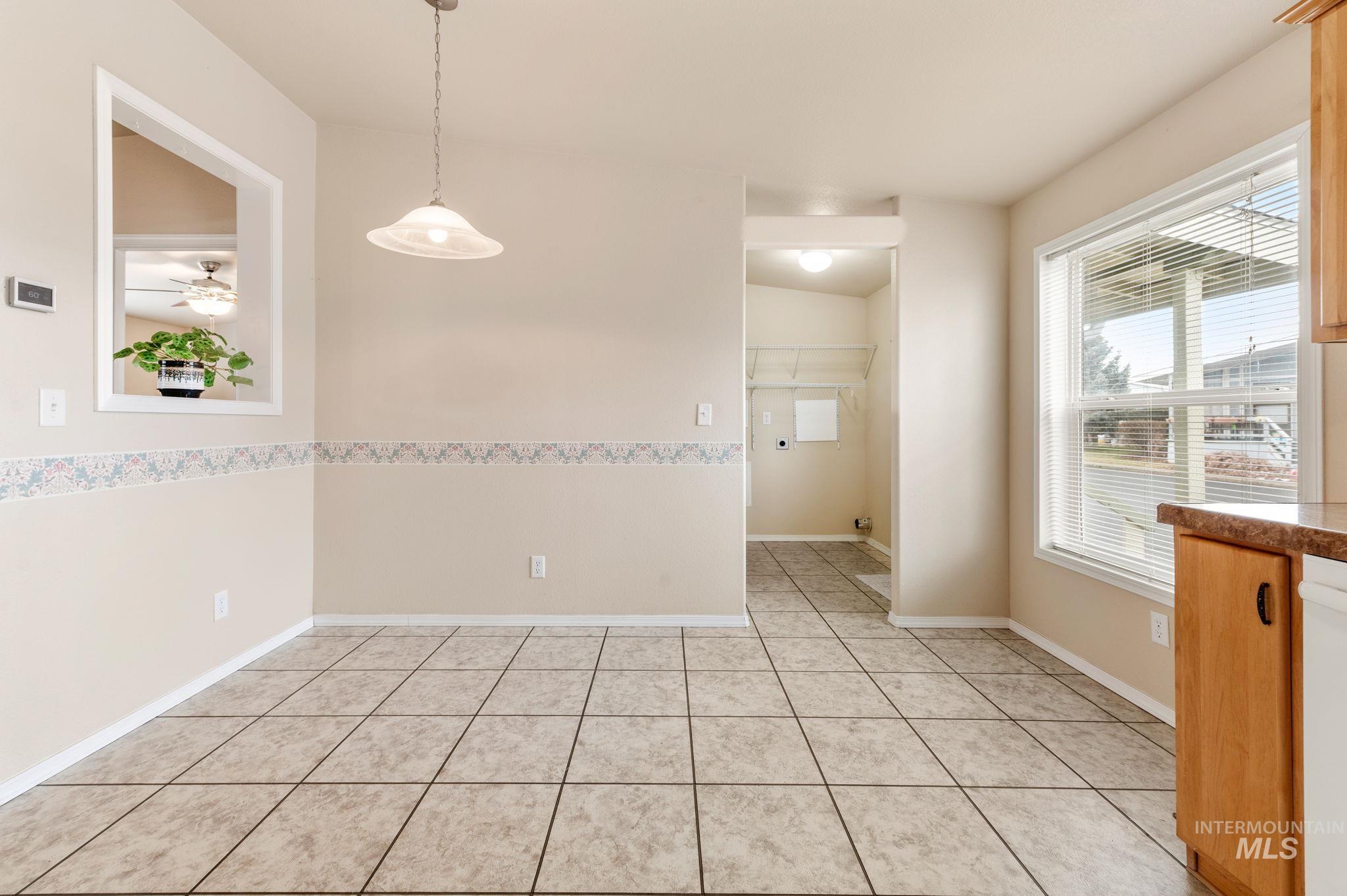 2015 6th Avenue Property Photo 12