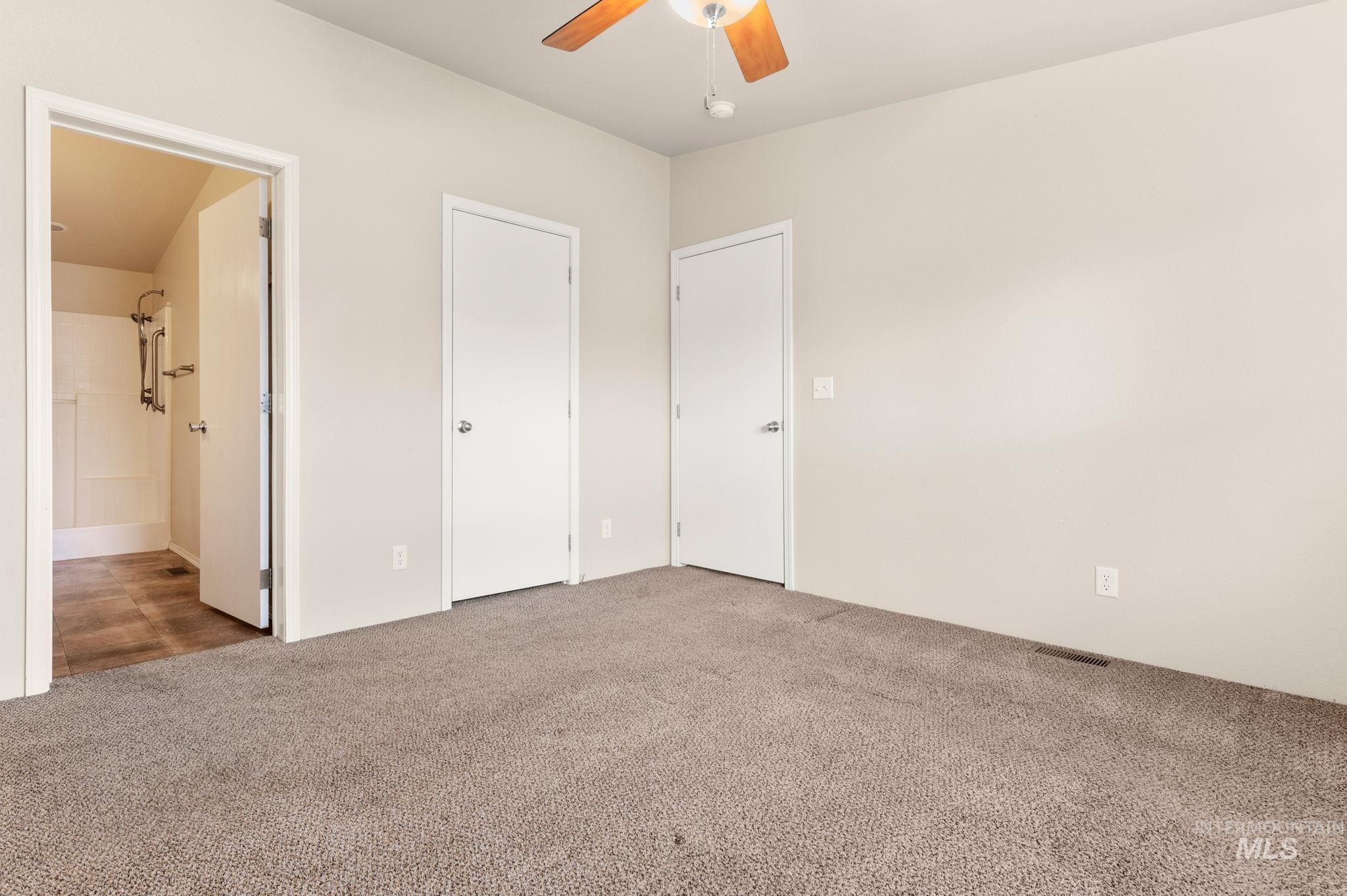 2015 6th Avenue Property Photo 15
