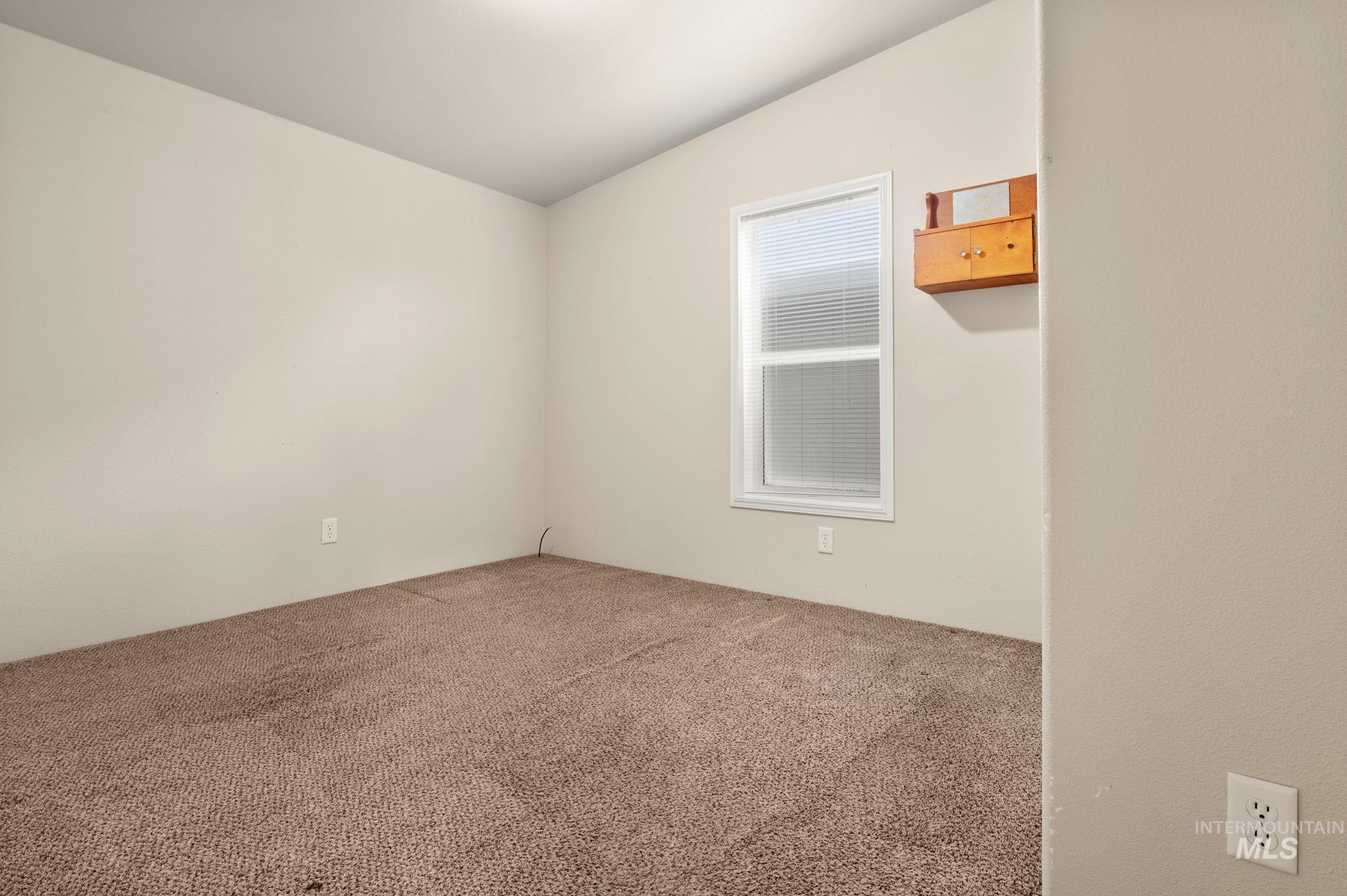 2015 6th Avenue Property Photo 19
