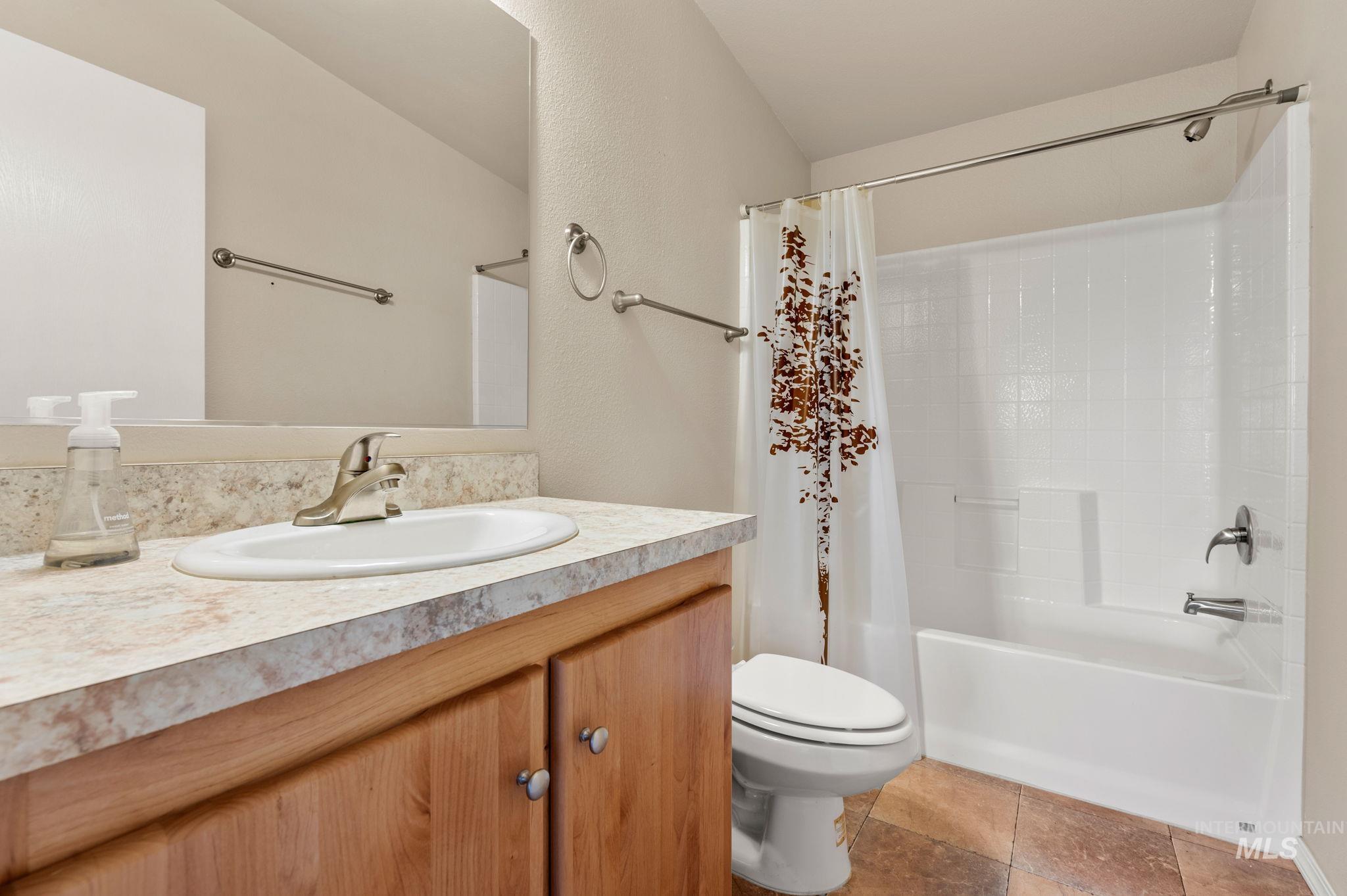2015 6th Avenue Property Photo 20
