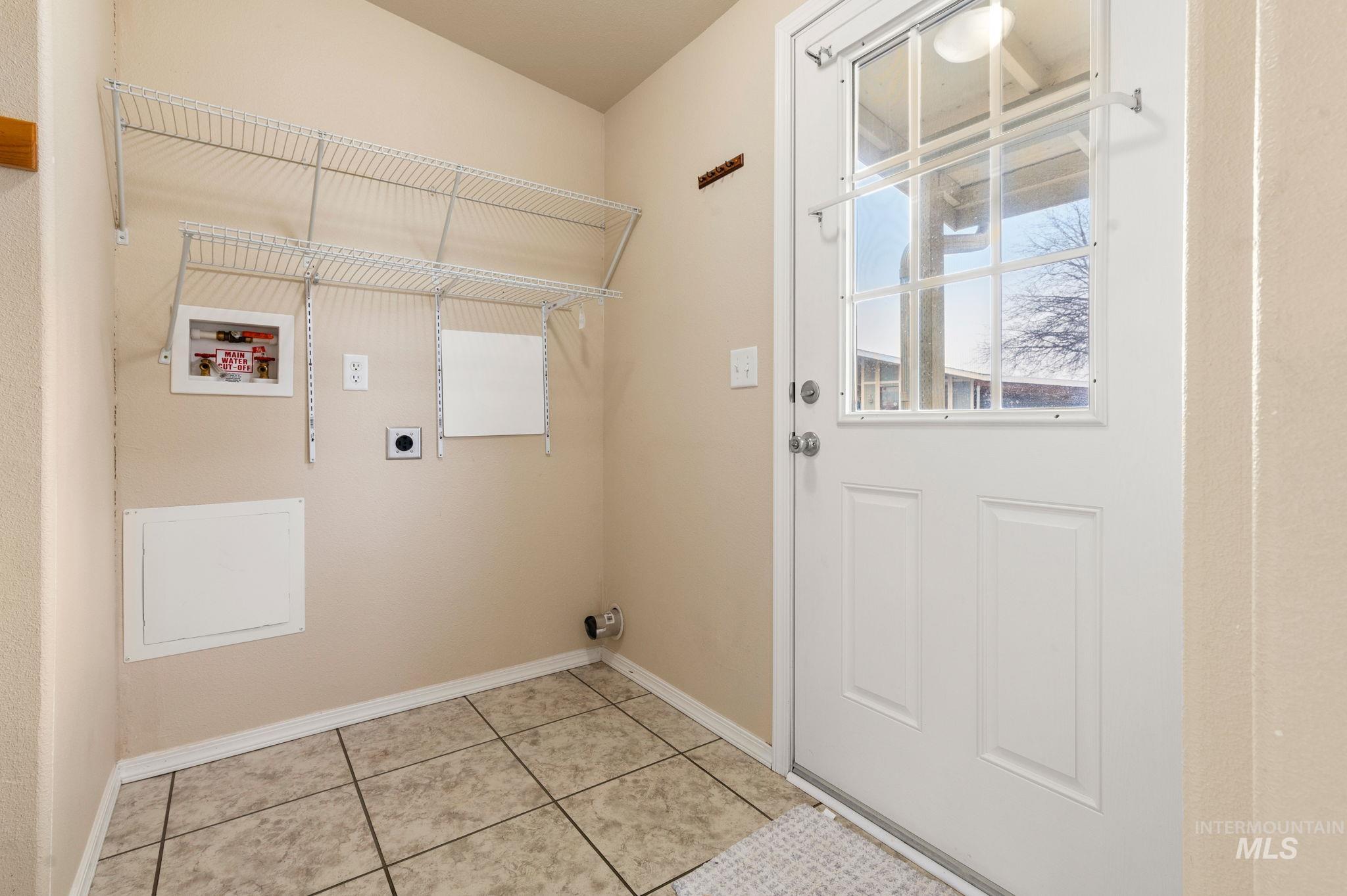 2015 6th Avenue Property Photo 23